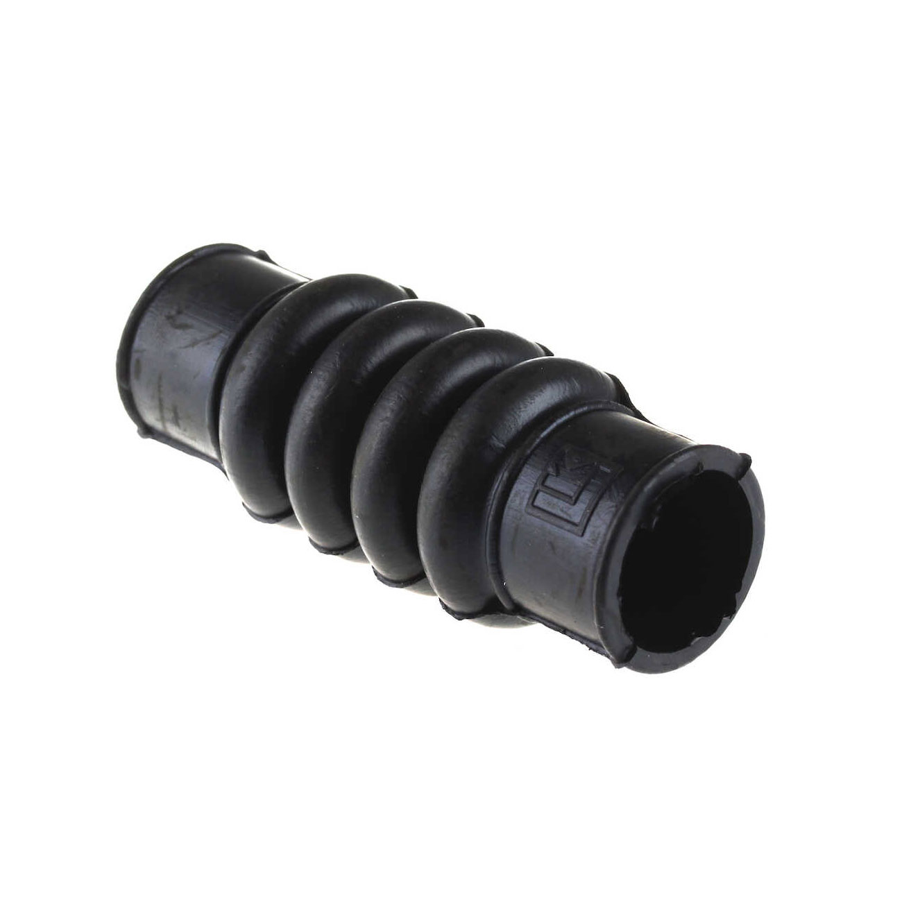 Bälgmuff LK Systems 25