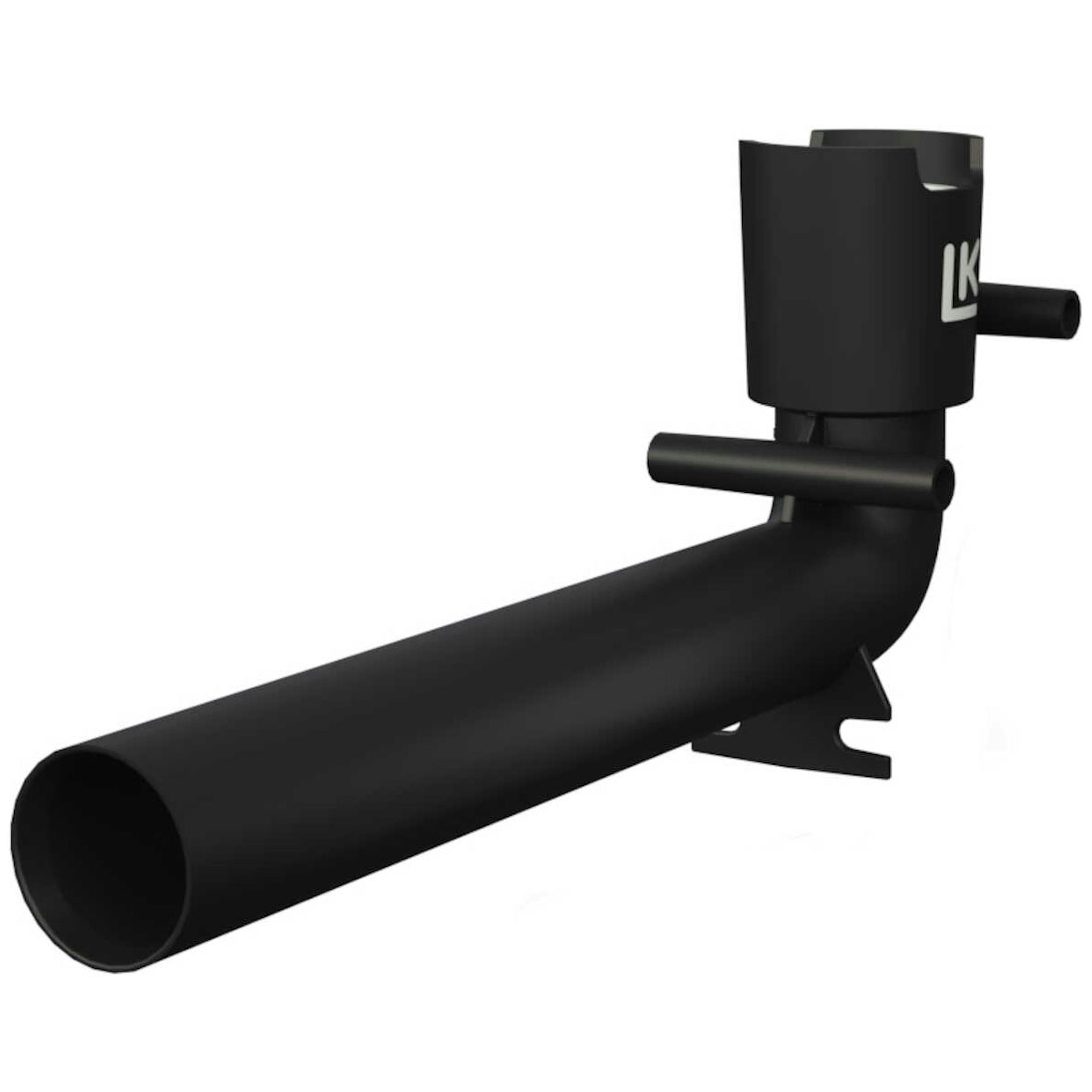 Dränageböj LK Systems V2