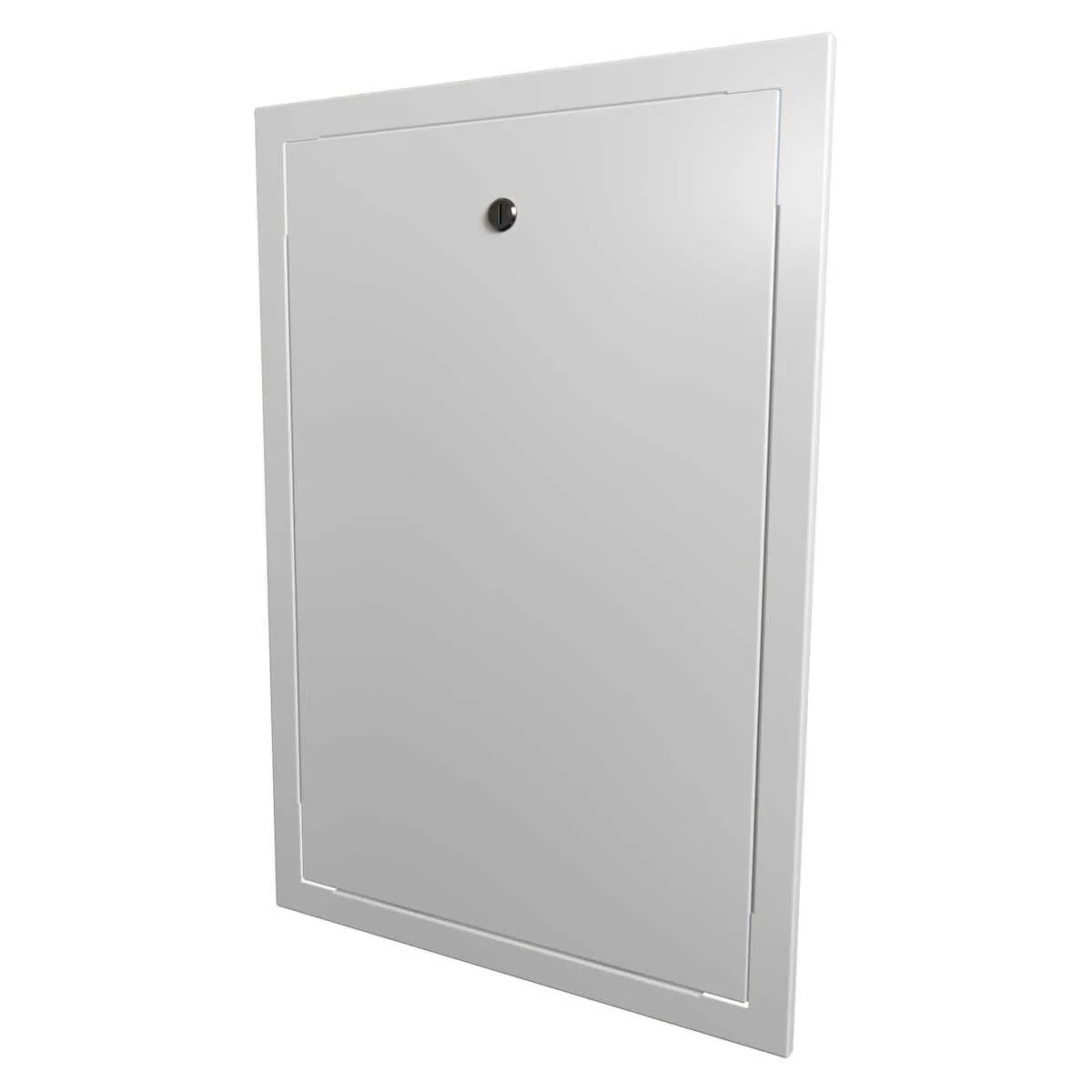 Ram LK Systems Design Preseal med Lucka