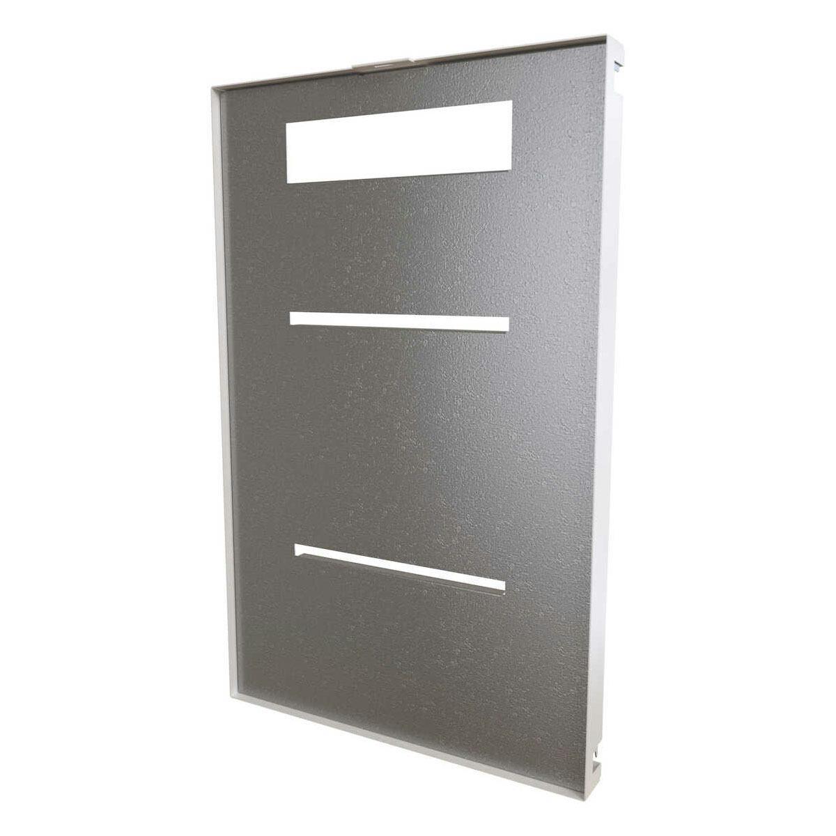 Våtzonslucka LK Systems Preseal