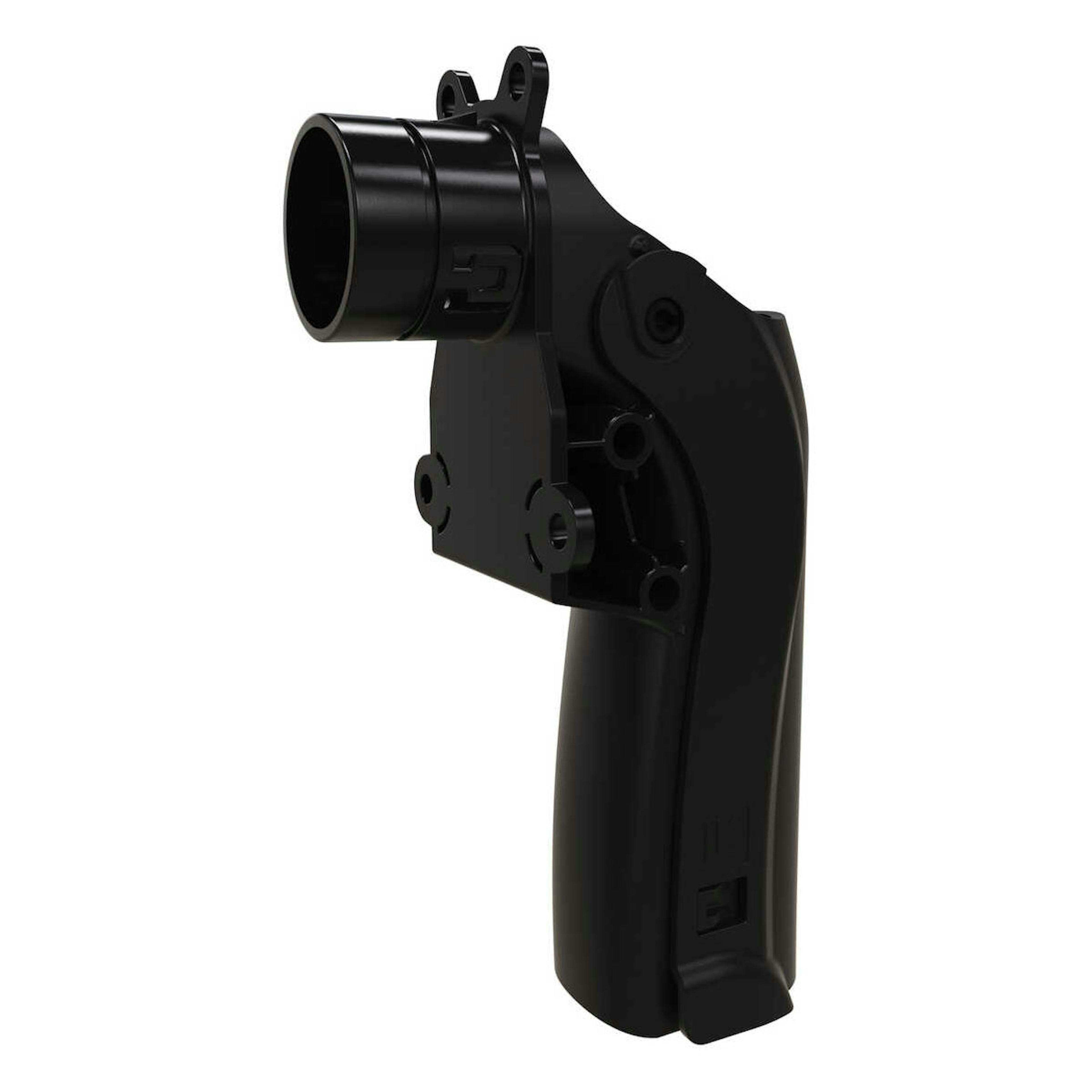 Väggbockstöd LK Systems Grip V2