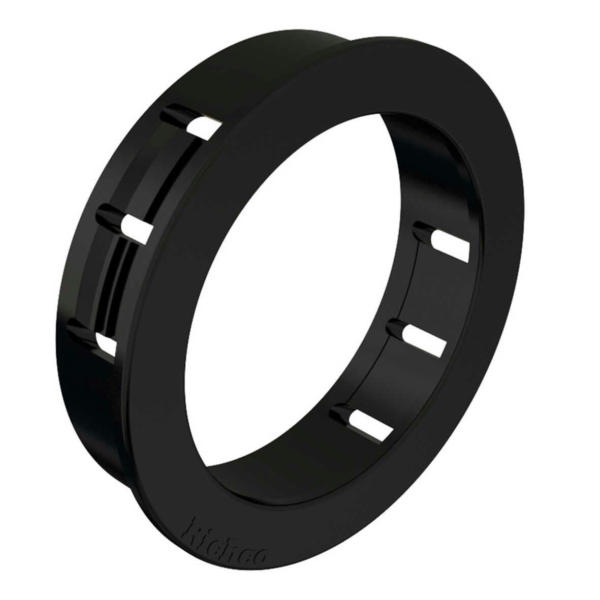 Tomrörsskydd LK Systems 25