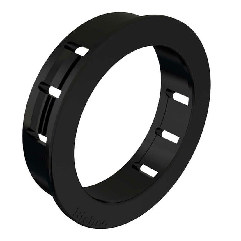 Tomrörsskydd LK Systems 25