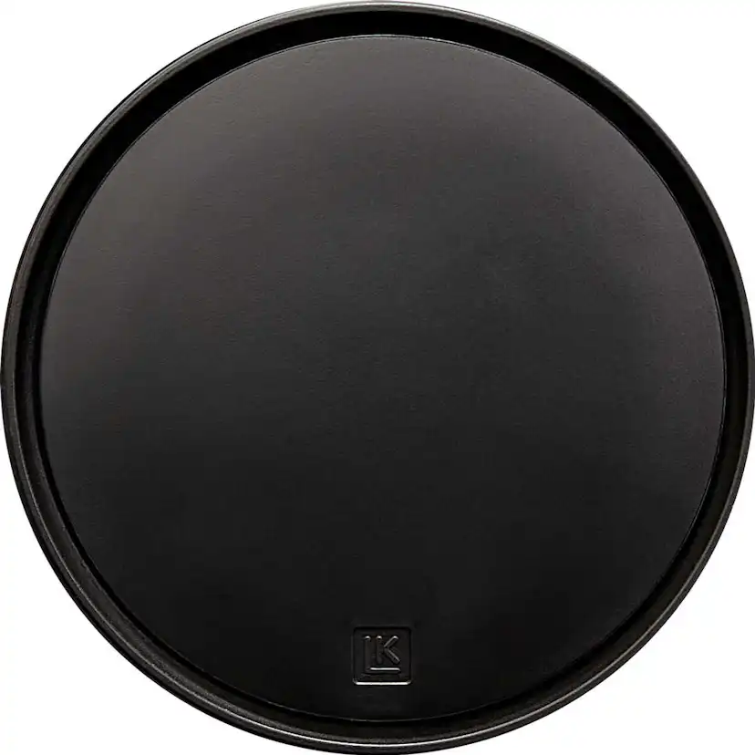 Rumsgivare LK Systems ArcSense