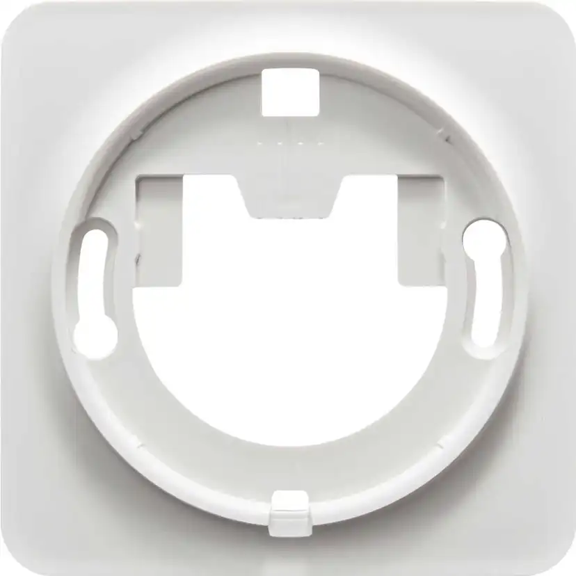 Täckram LK Systems ArcFrame SQUARE