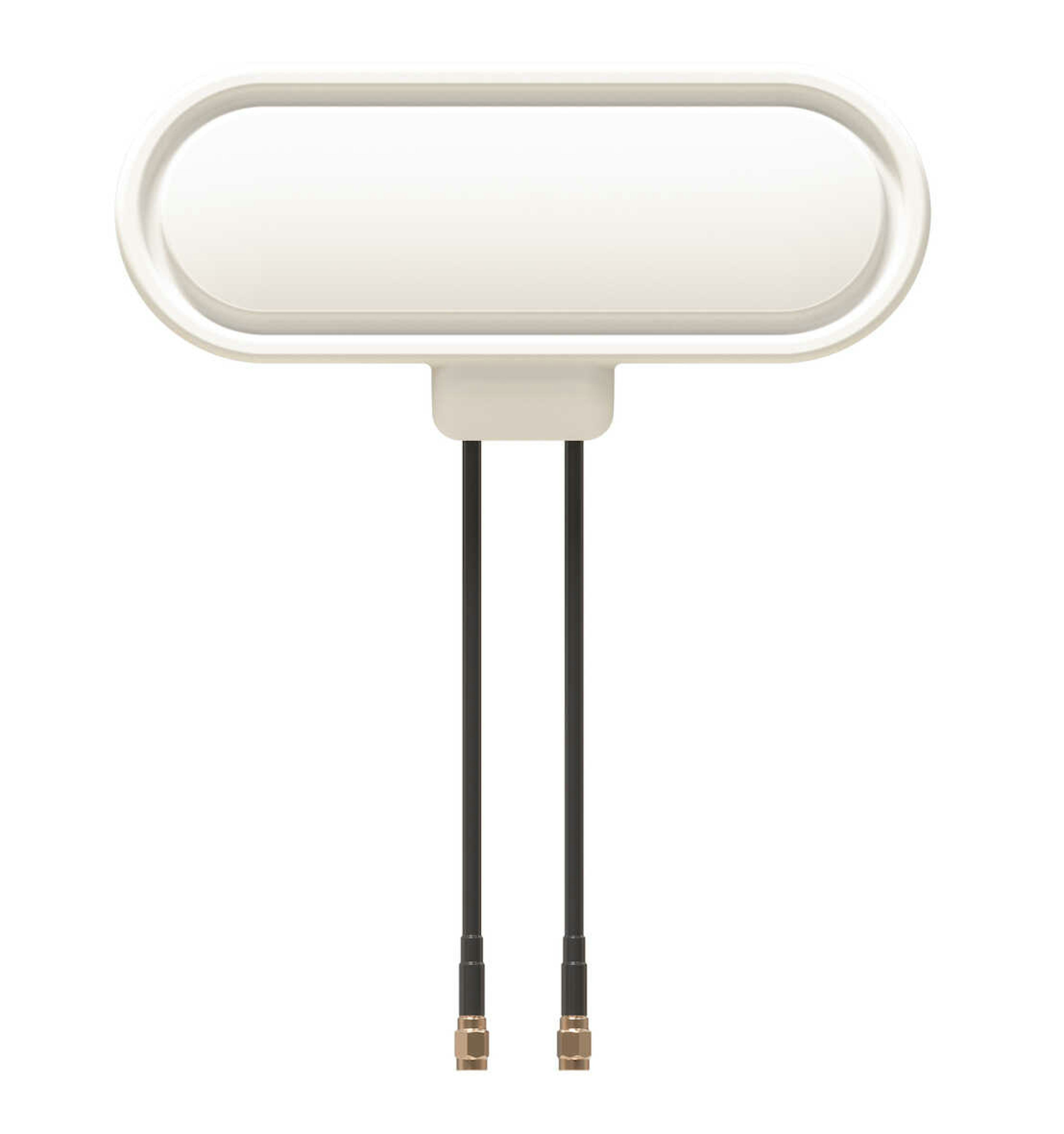 Antenn LK Systems ArcTenna OnWall