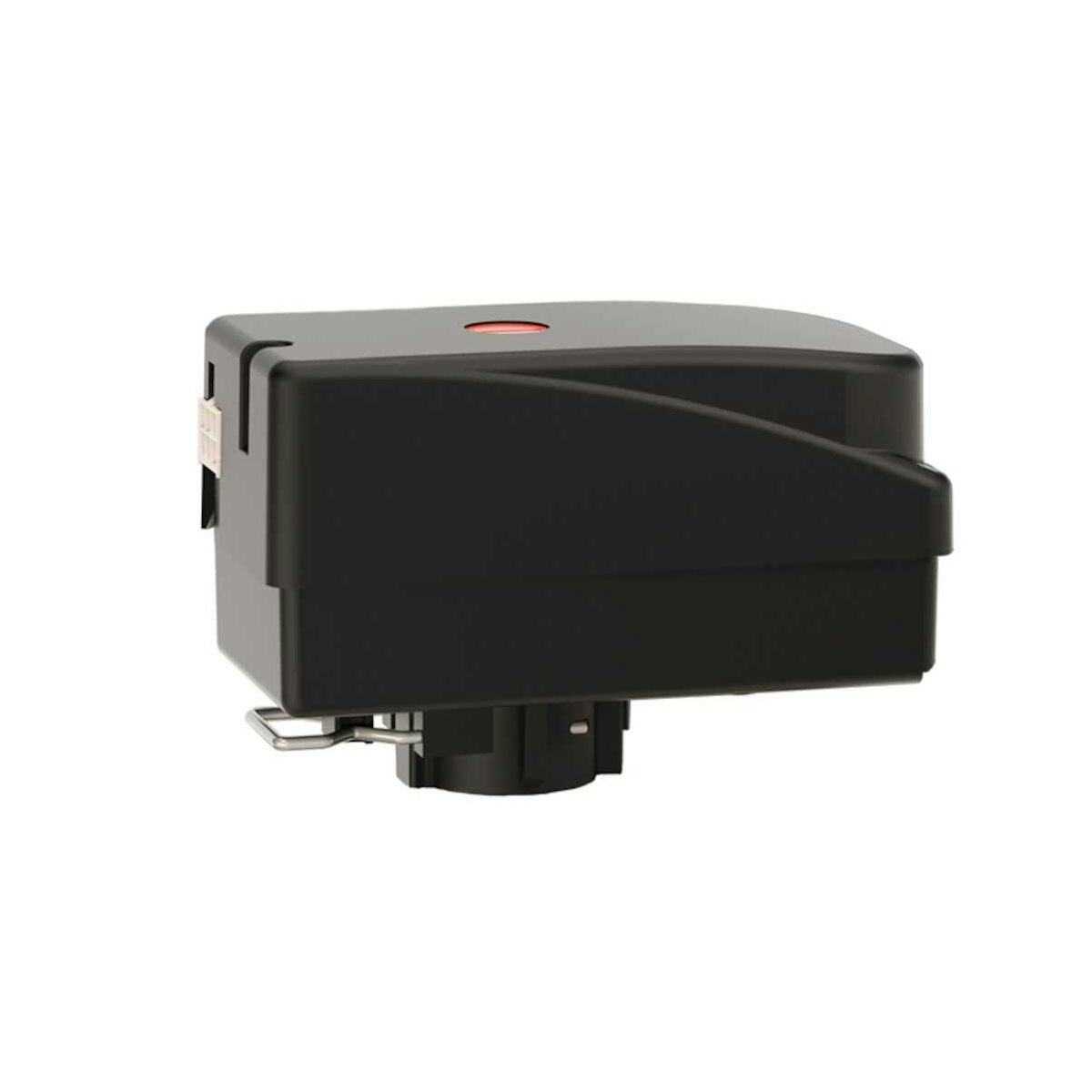 Ställdon LK Systems 525 230V