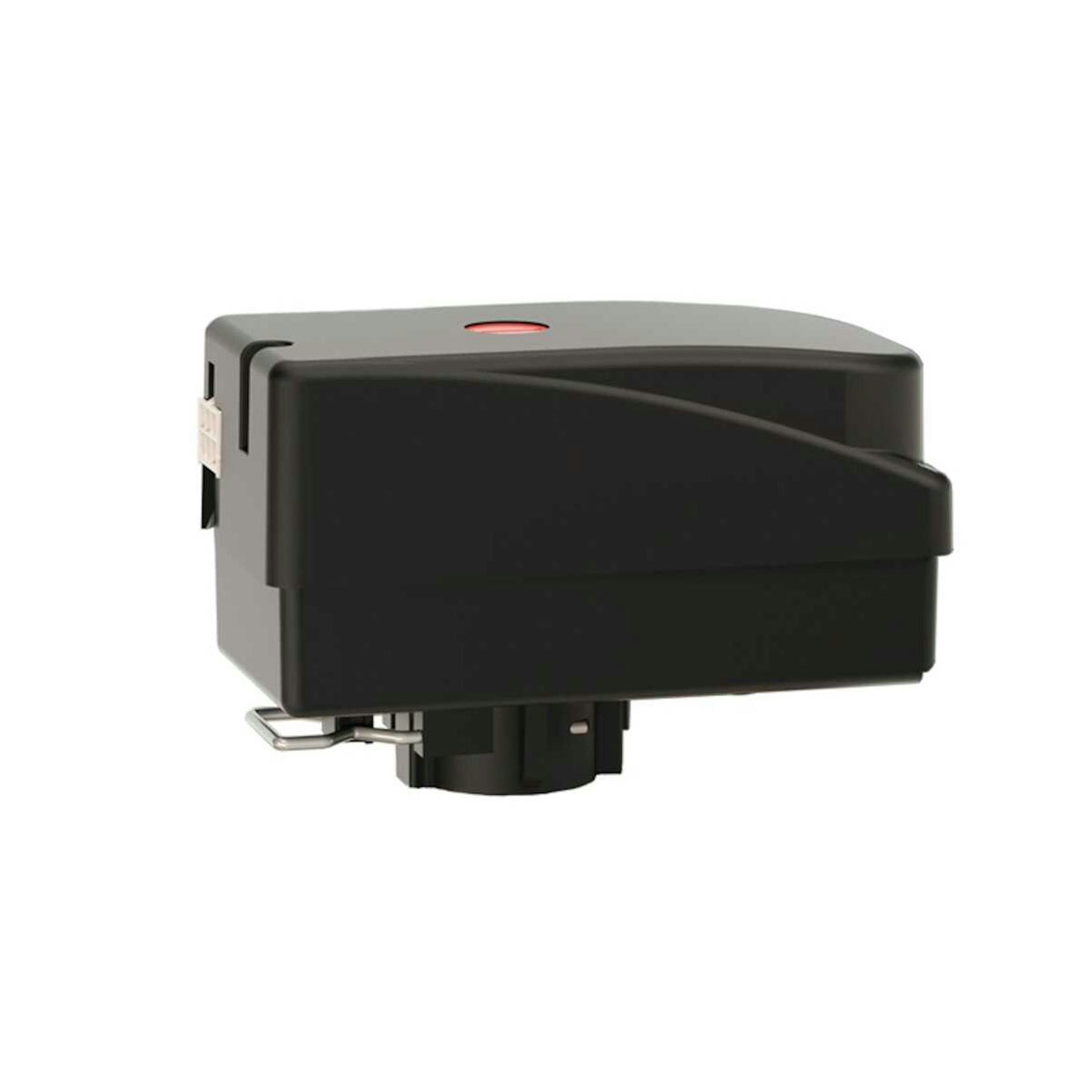 Ställdon LK Systems 525 230V