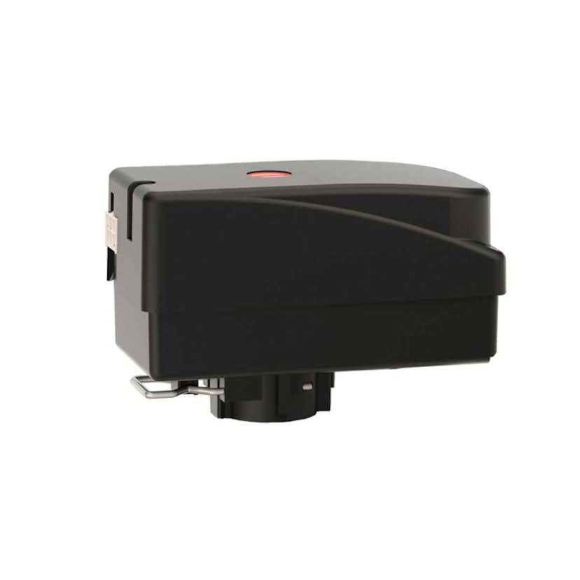 Ställdon LK Systems 525 230V