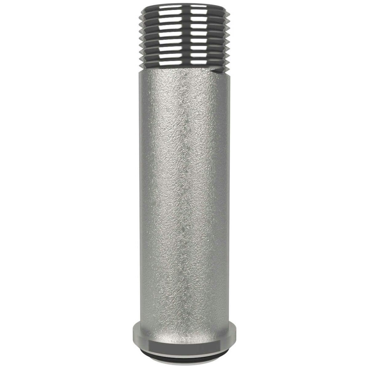 Adapterrör LK Systems Minifördelare