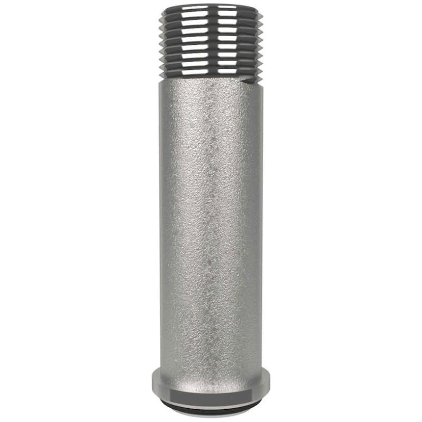 Adapterrör LK Systems Minifördelare