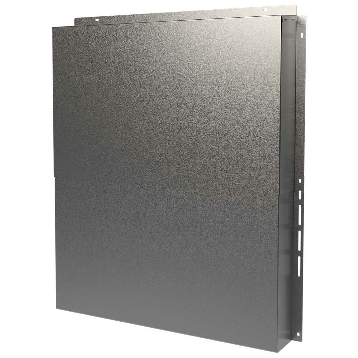 Fördelarskydd LK Systems Qmax 1050