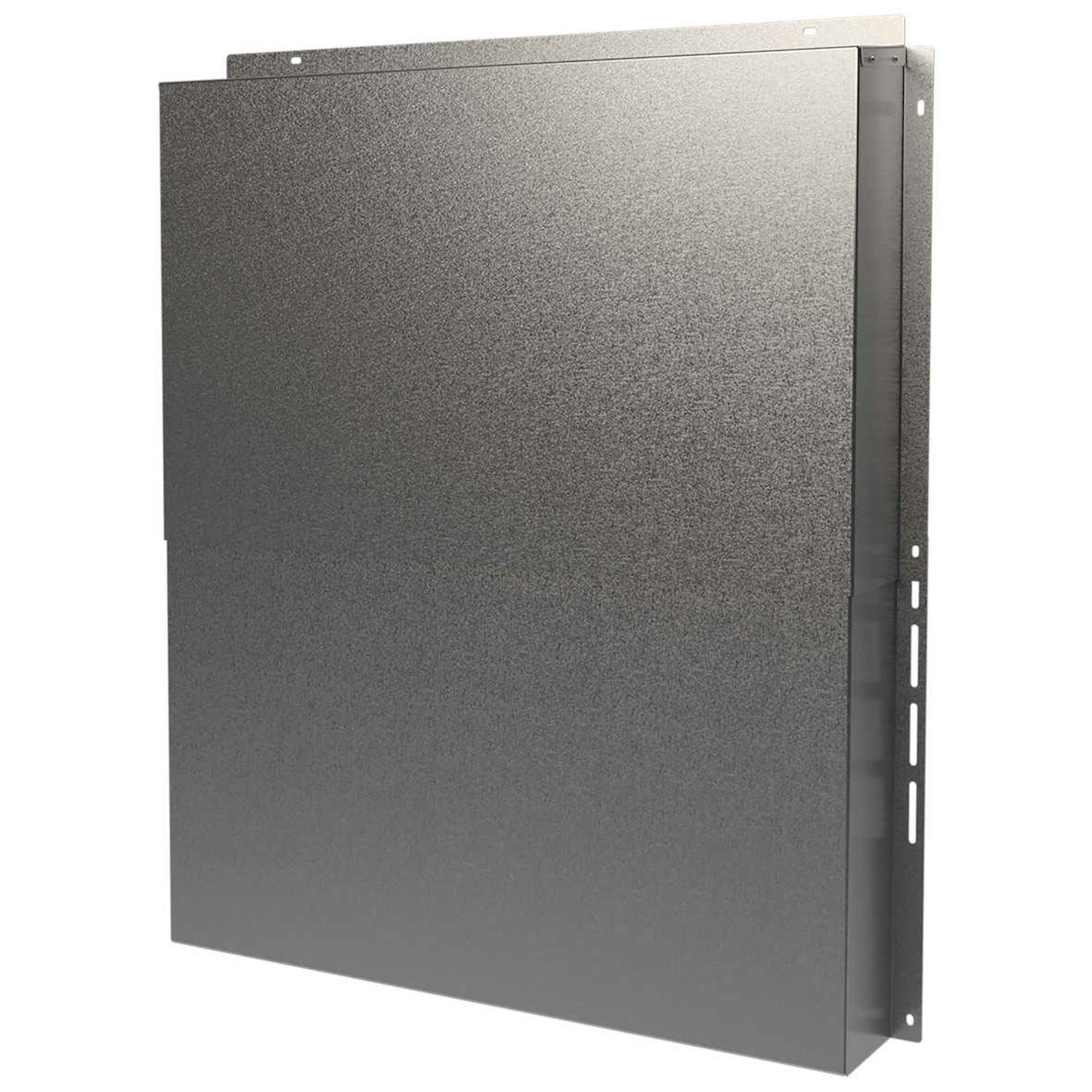 Fördelarskydd LK Systems Qmax 1050