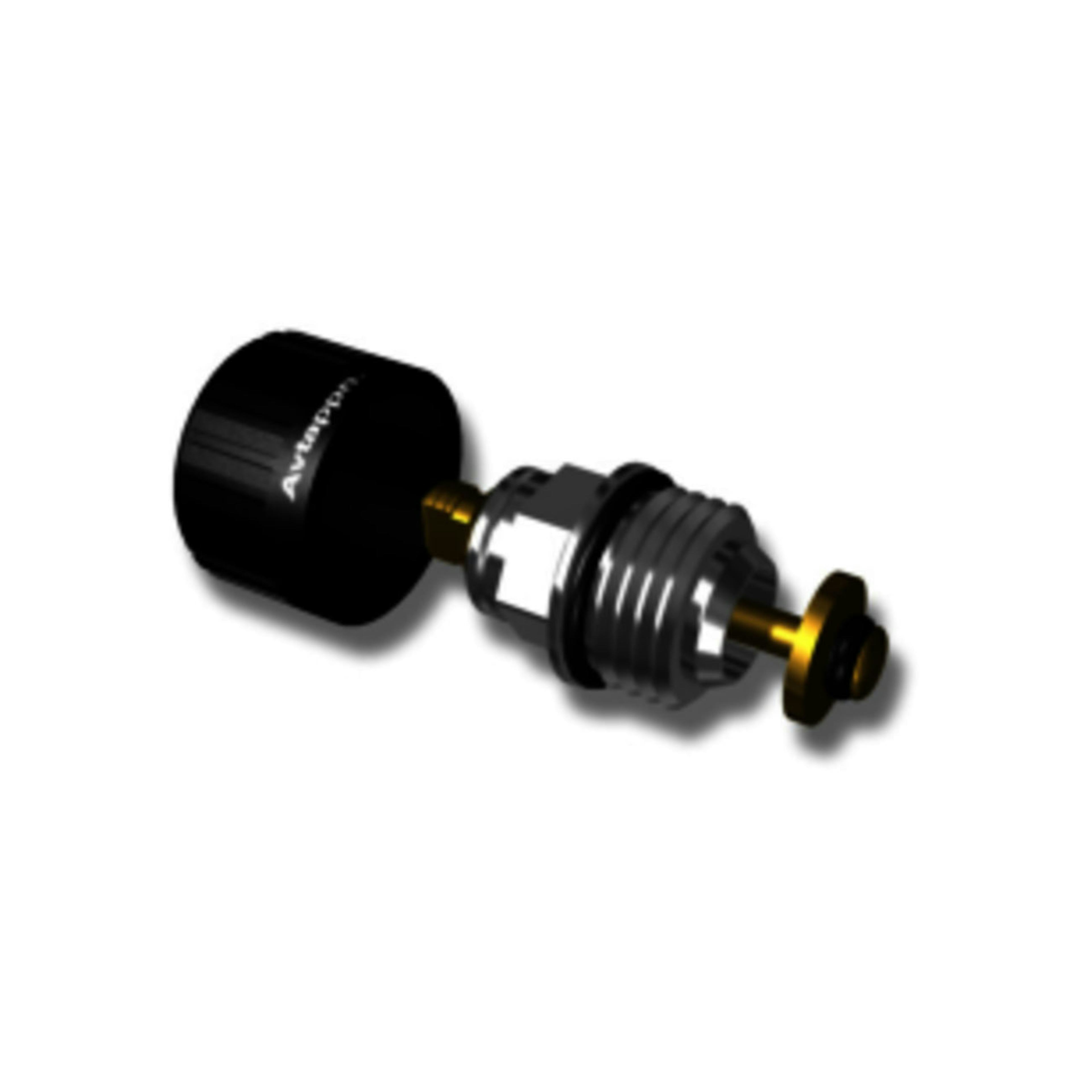 Reservdelsats LK Systems 686