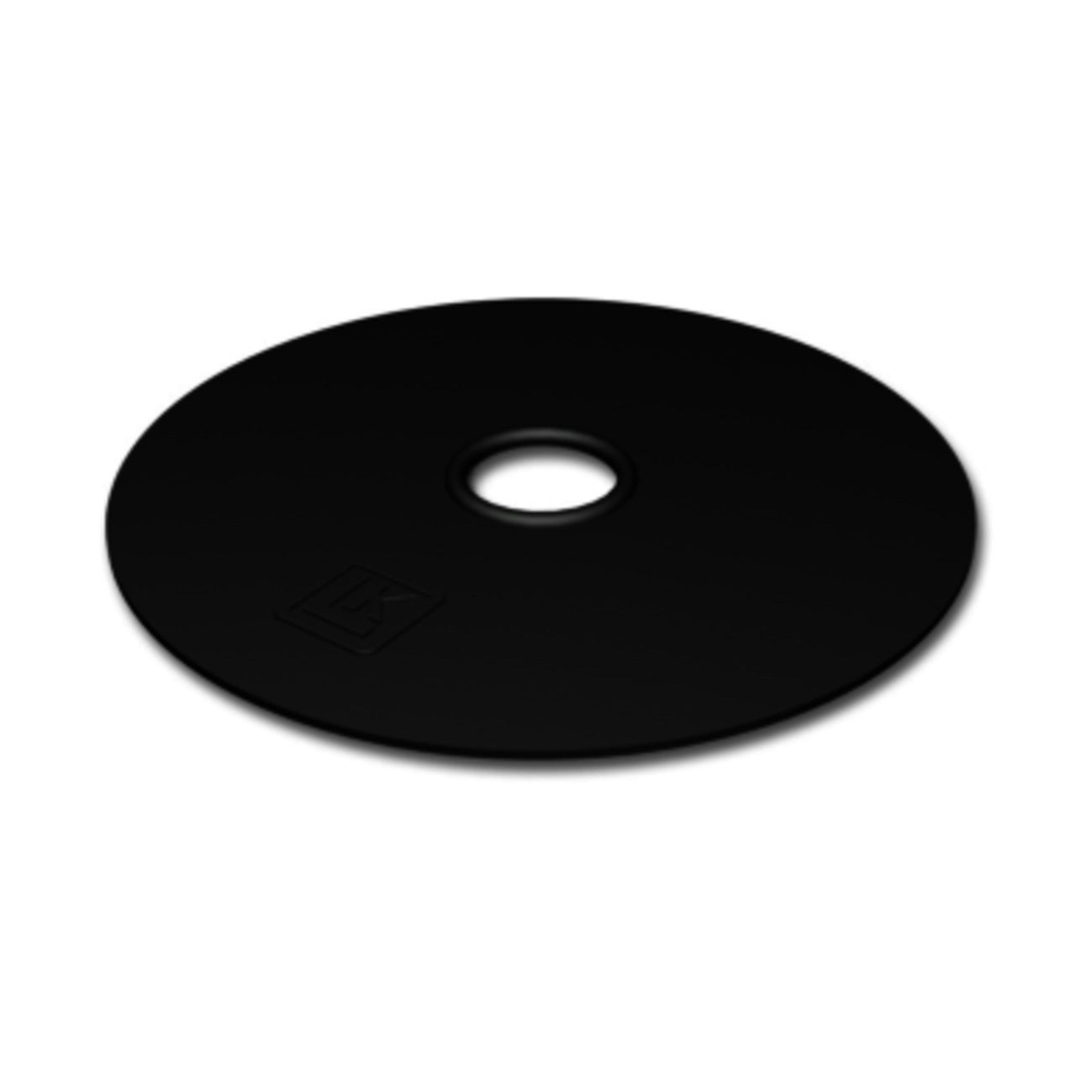 Rörmanschett LK Systems 48