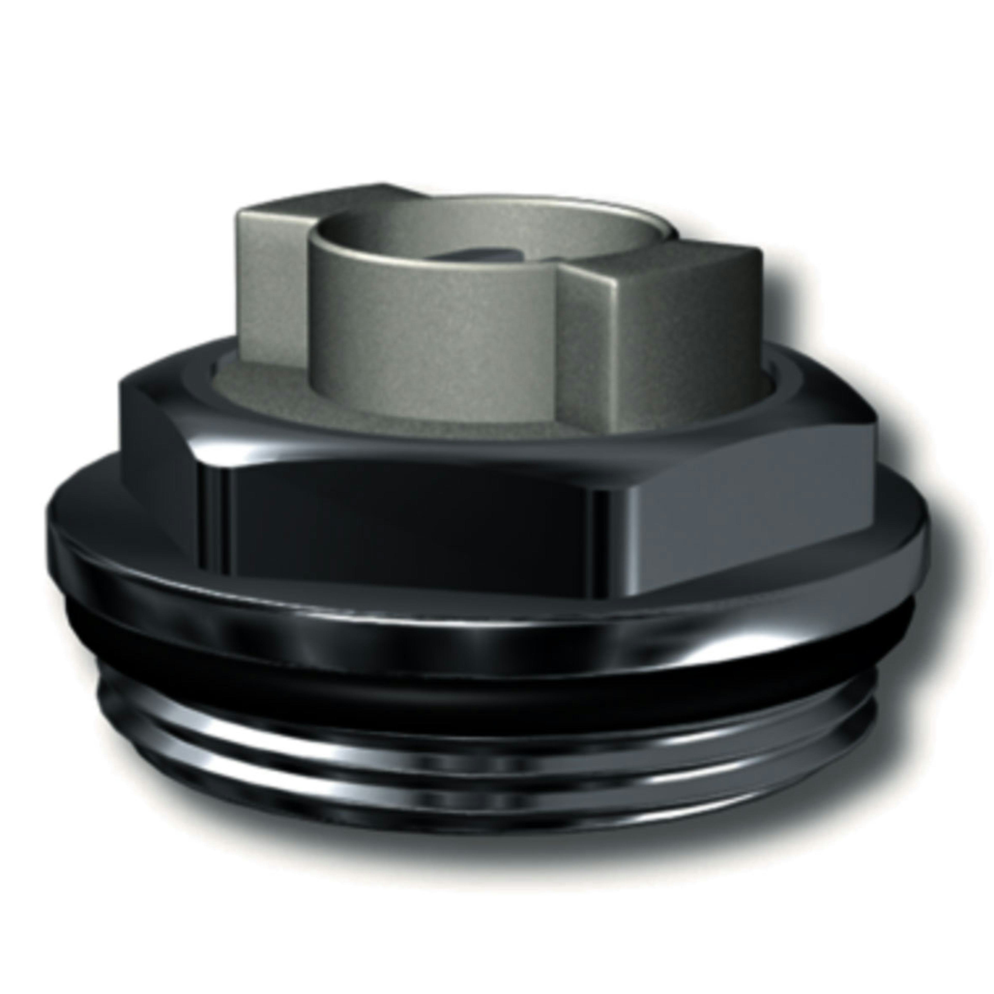 Avluftare LK Systems Uni G20 Utv