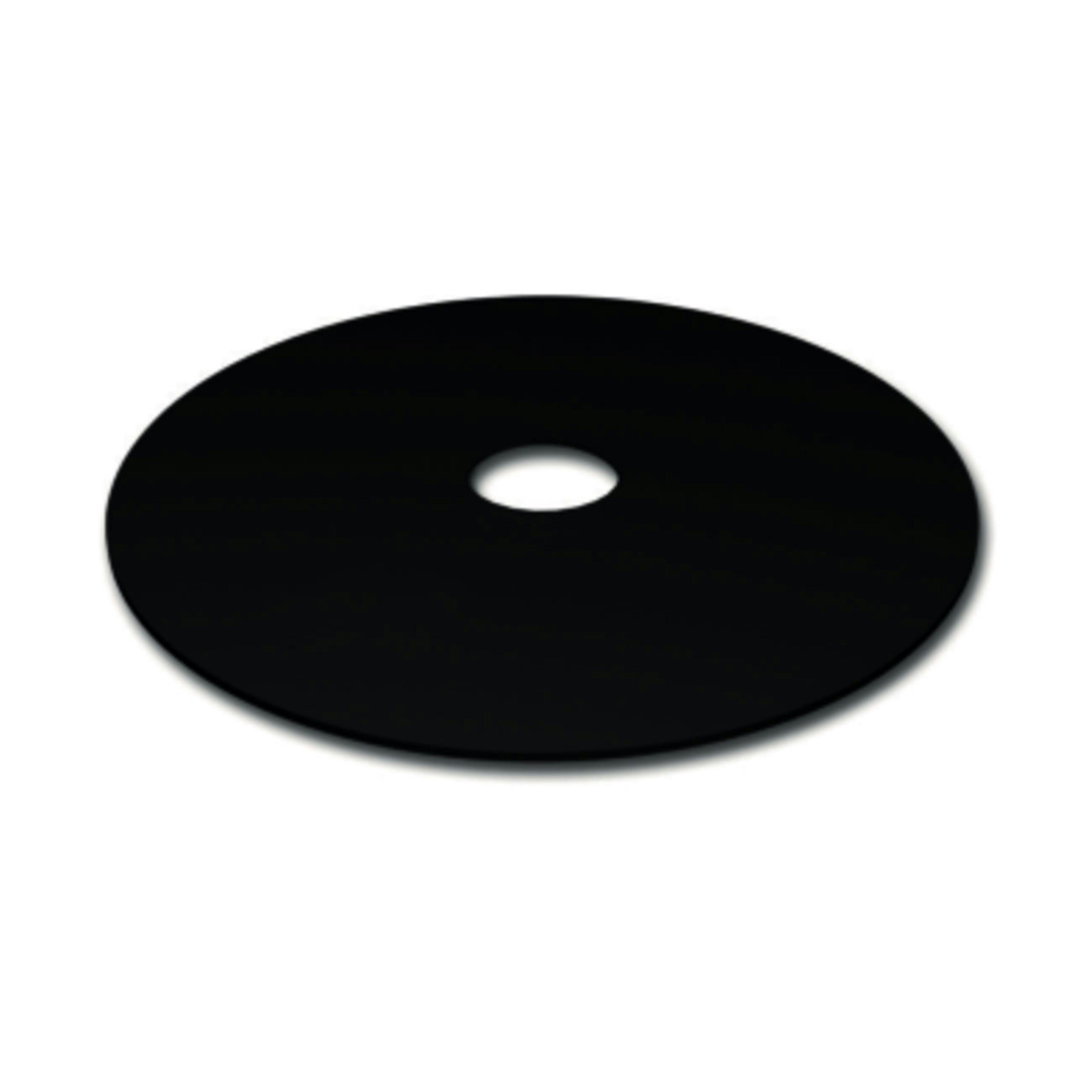 Rörmanschett LK Systems Väggdosa Push