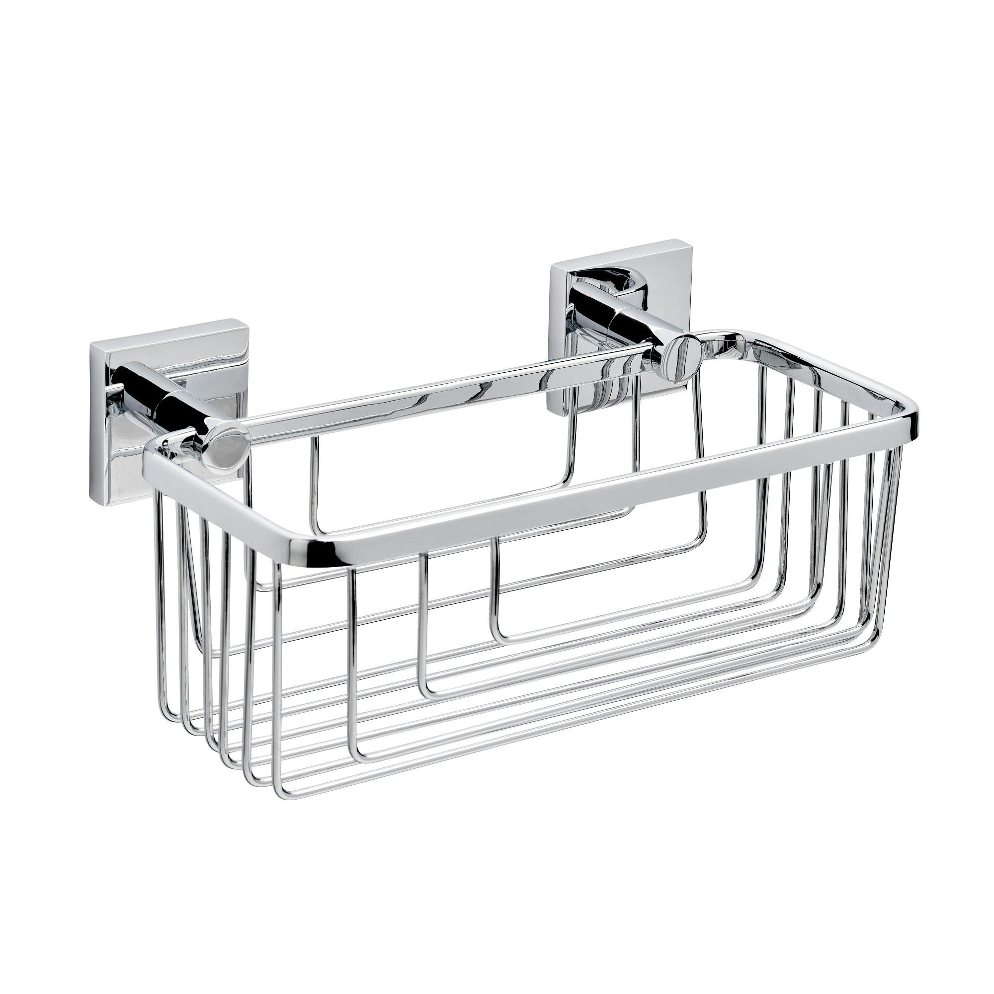 Schampokorg Alterna S-Line