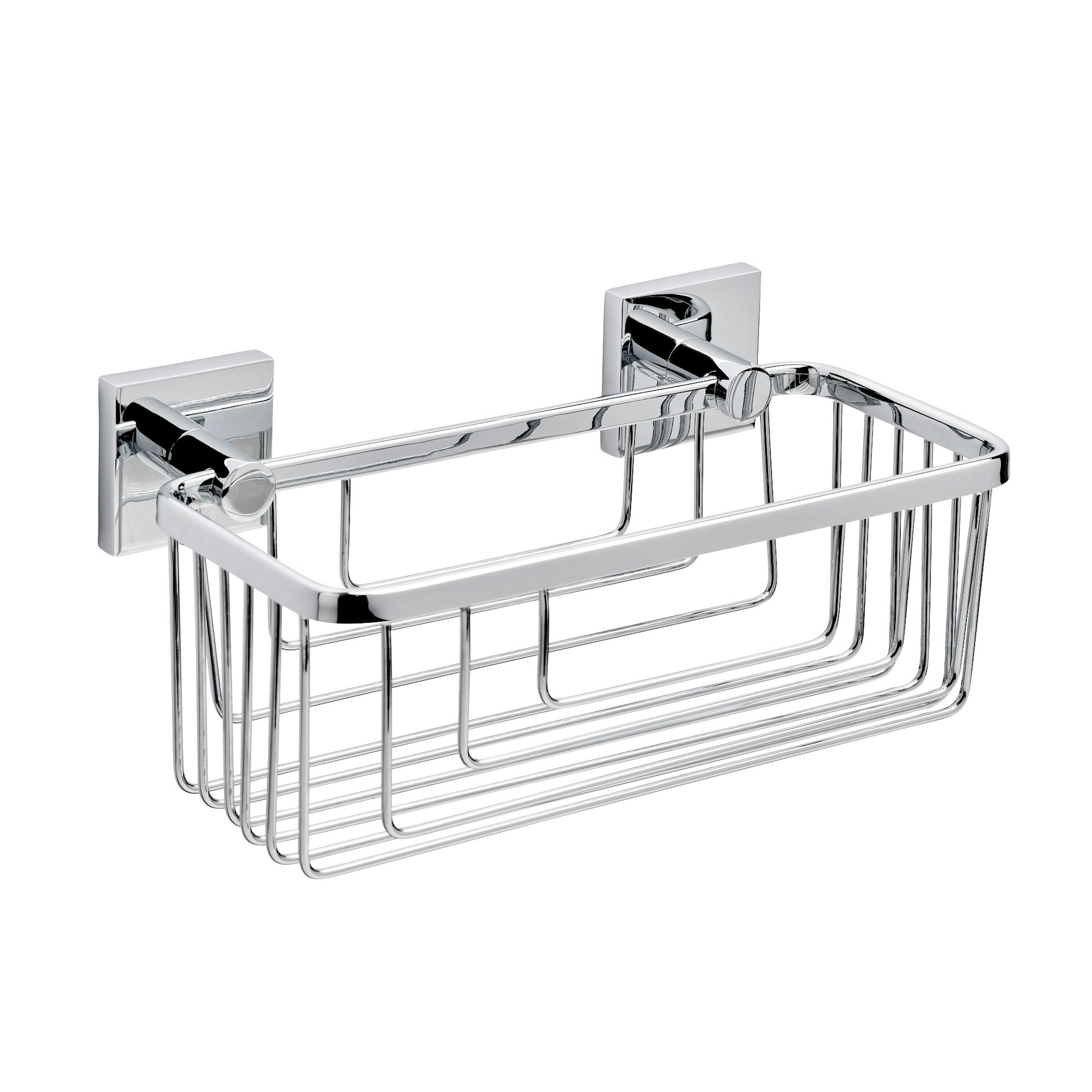 Schampokorg Alterna S-Line