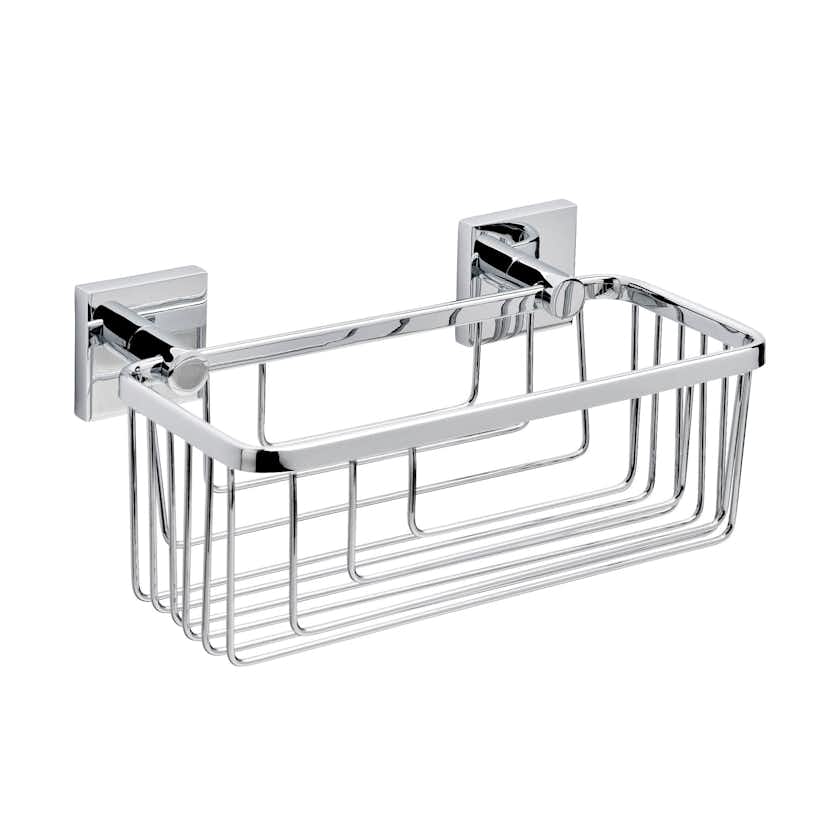 Schampokorg Alterna S-Line