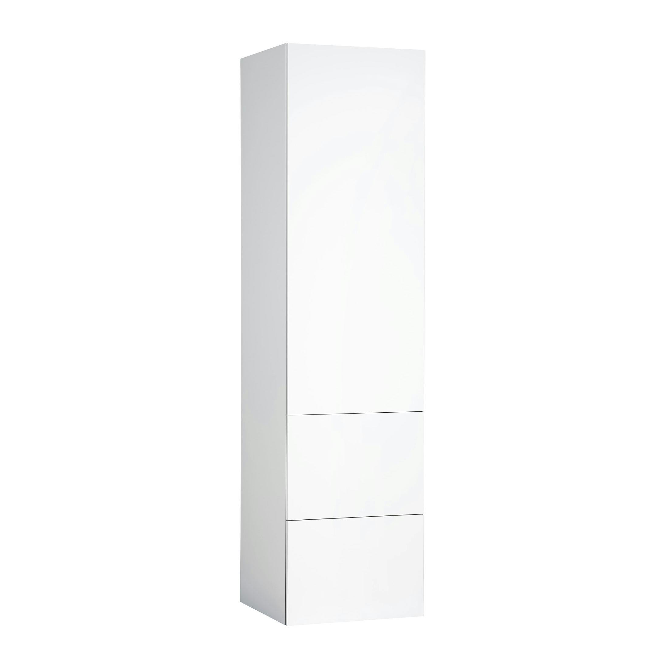 Högskåp Alterna Isella 40