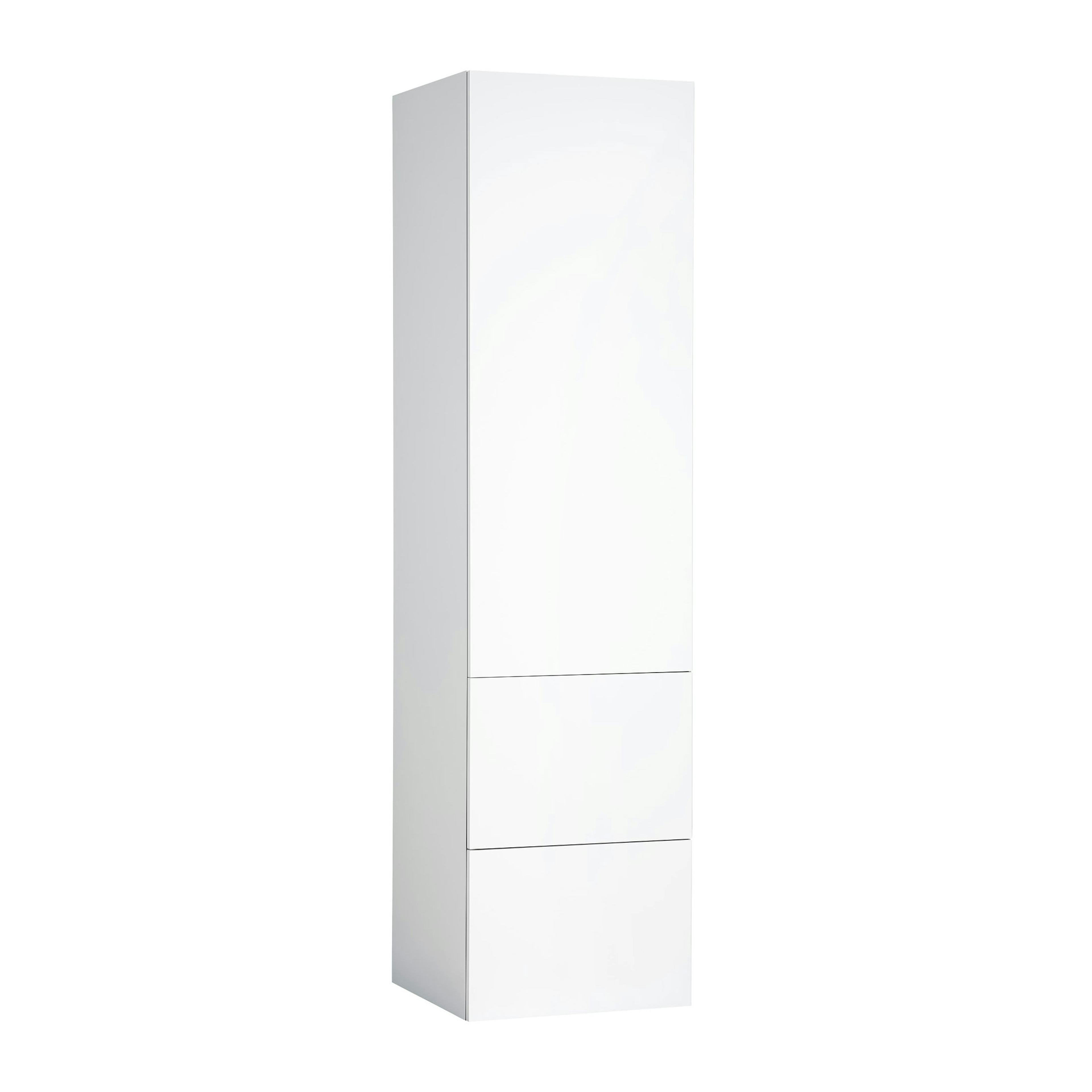 Högskåp Alterna Isella 40