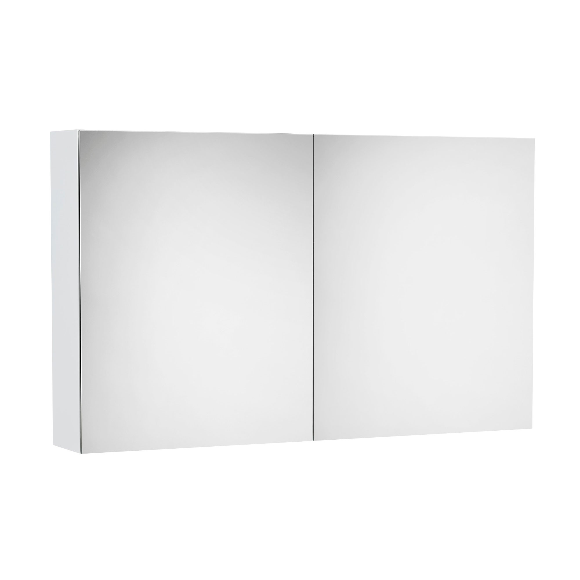 Spegelskåp Alterna Ariella X