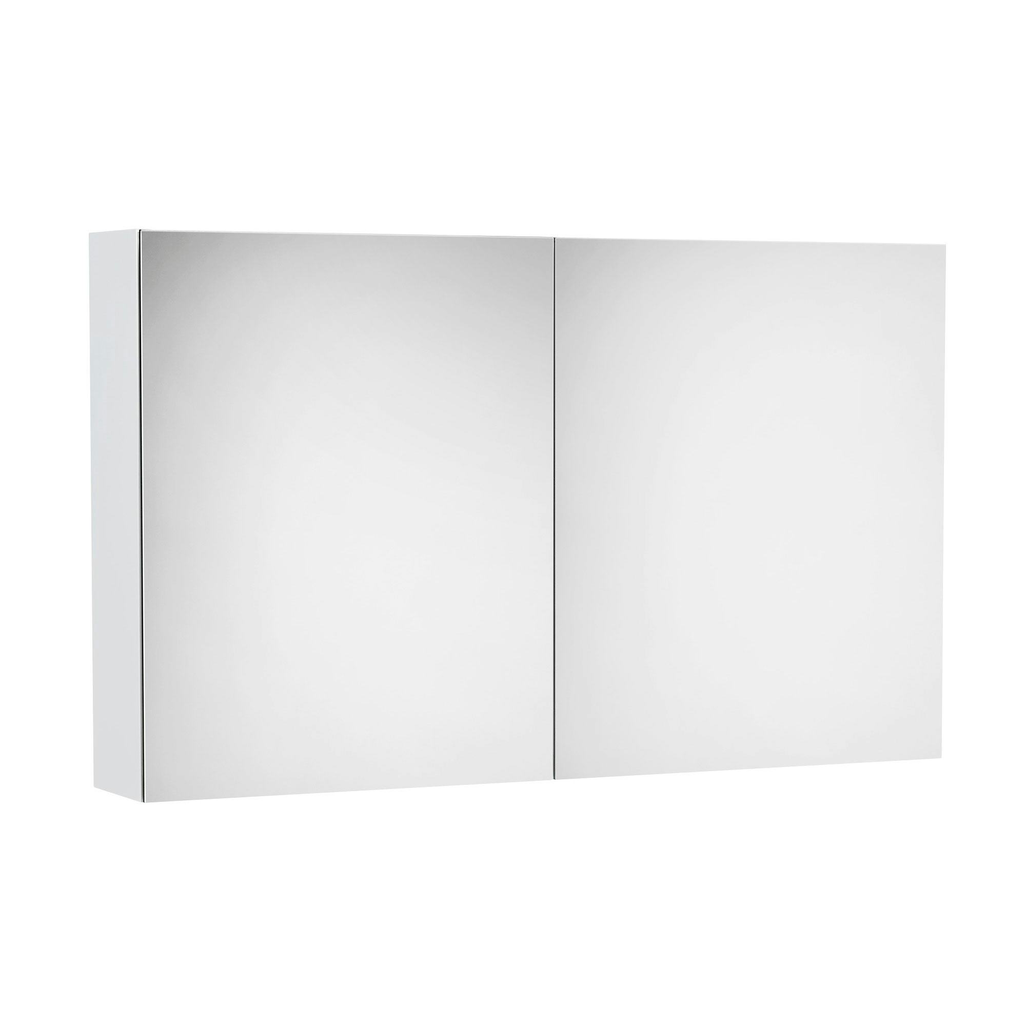 Spegelskåp Alterna Ariella X
