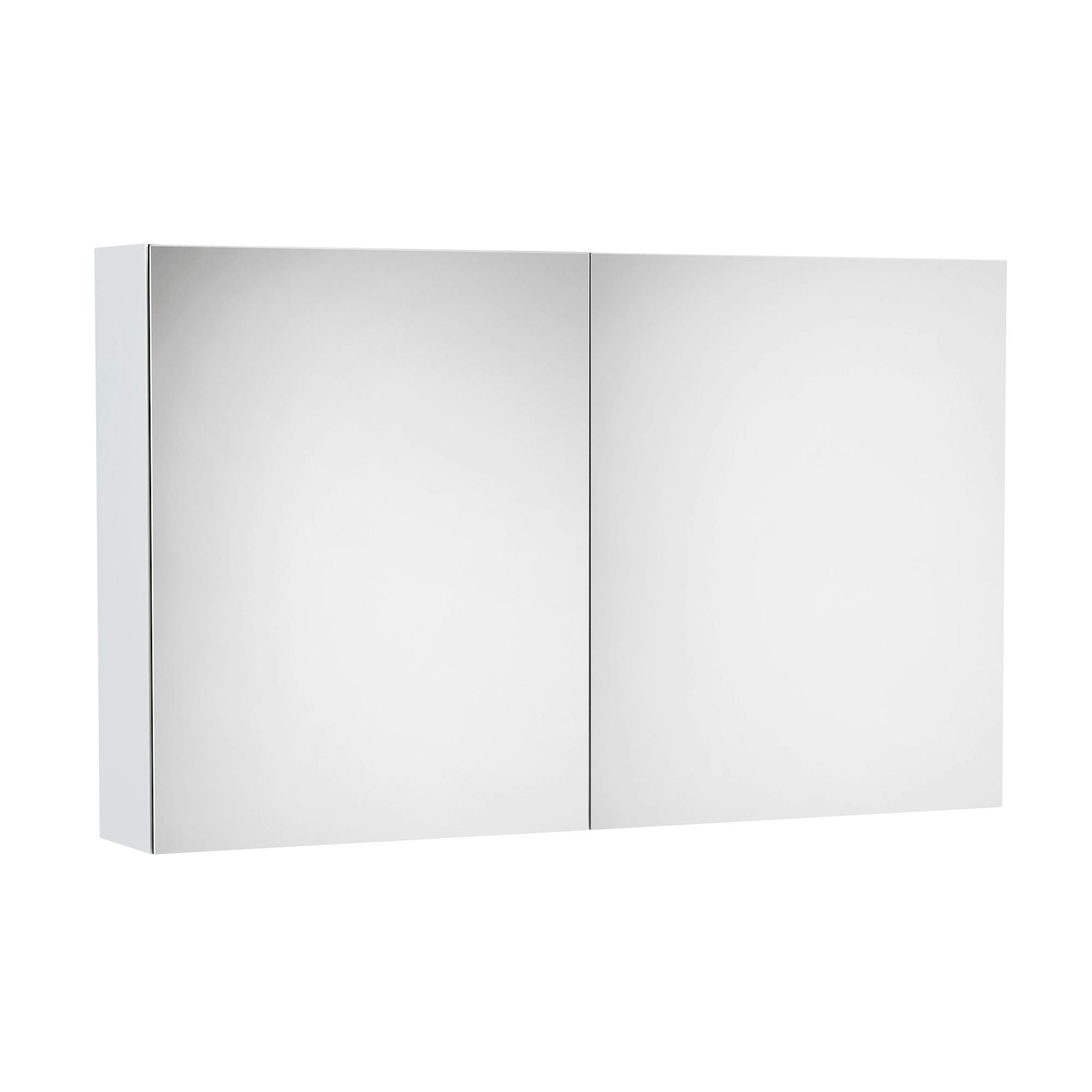 Spegelskåp Alterna Ariella X