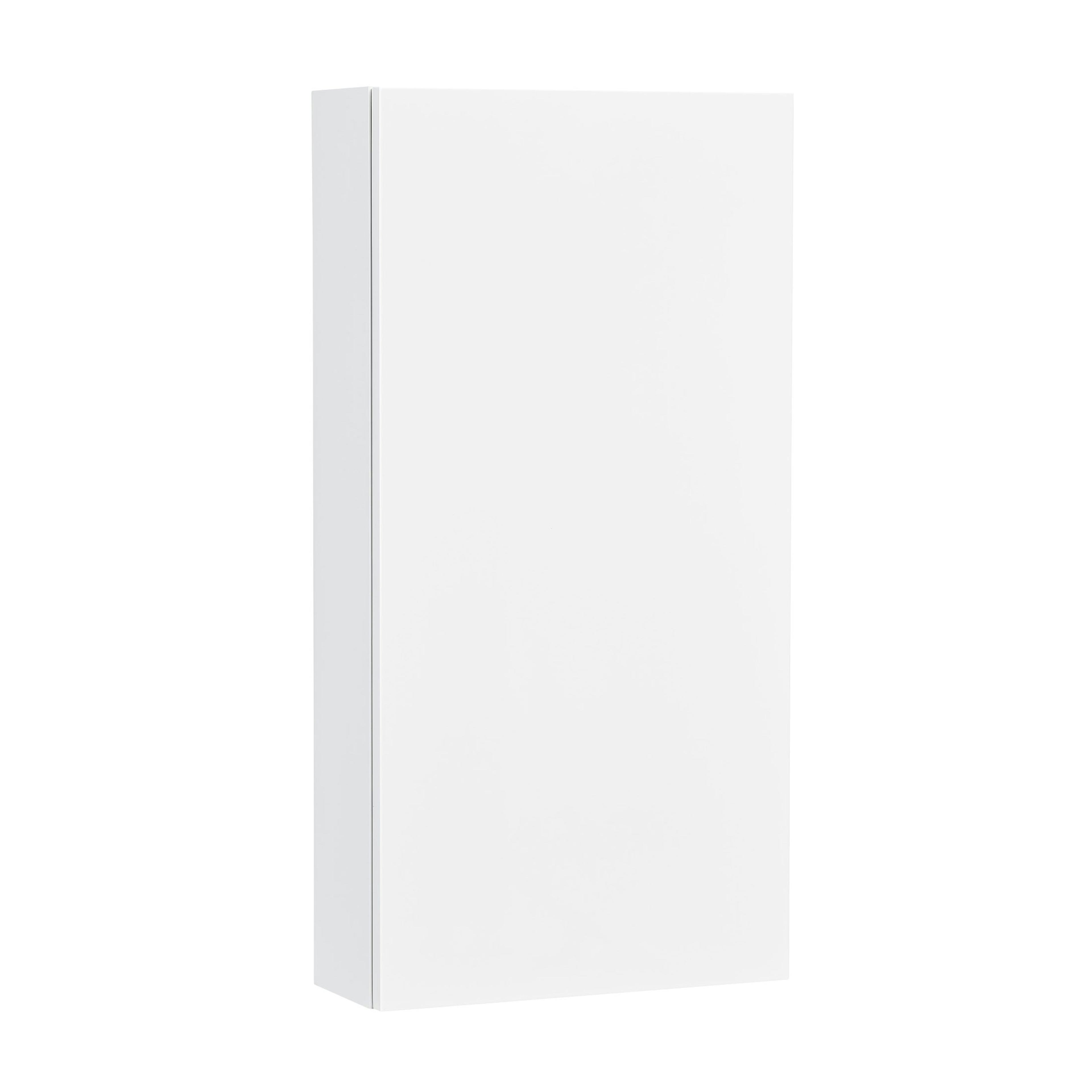 Väggskåp Alterna Isella