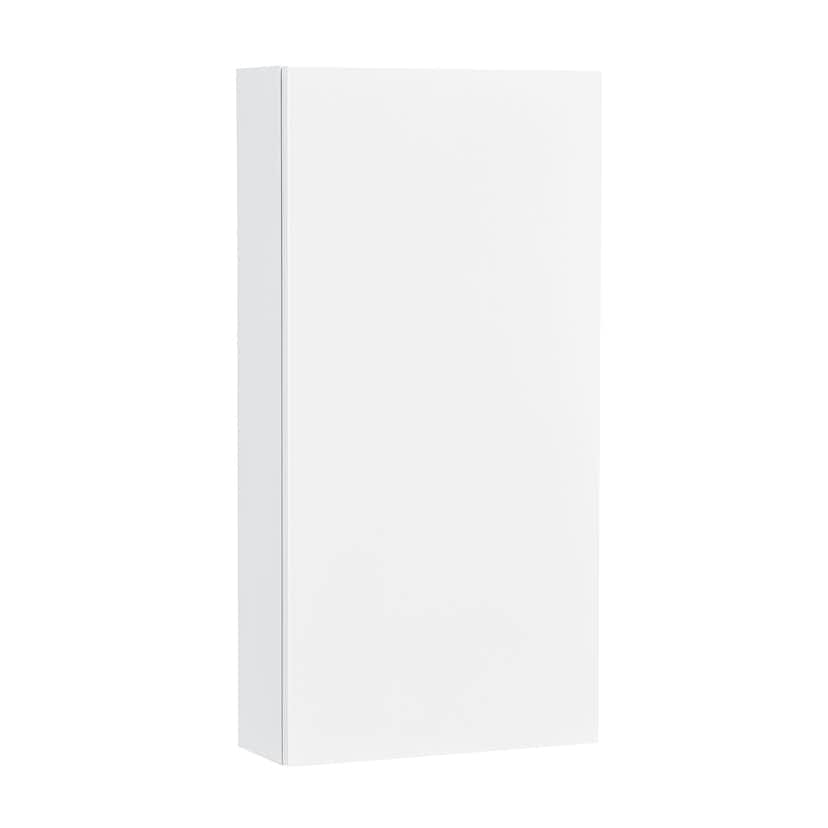 Väggskåp Alterna Isella