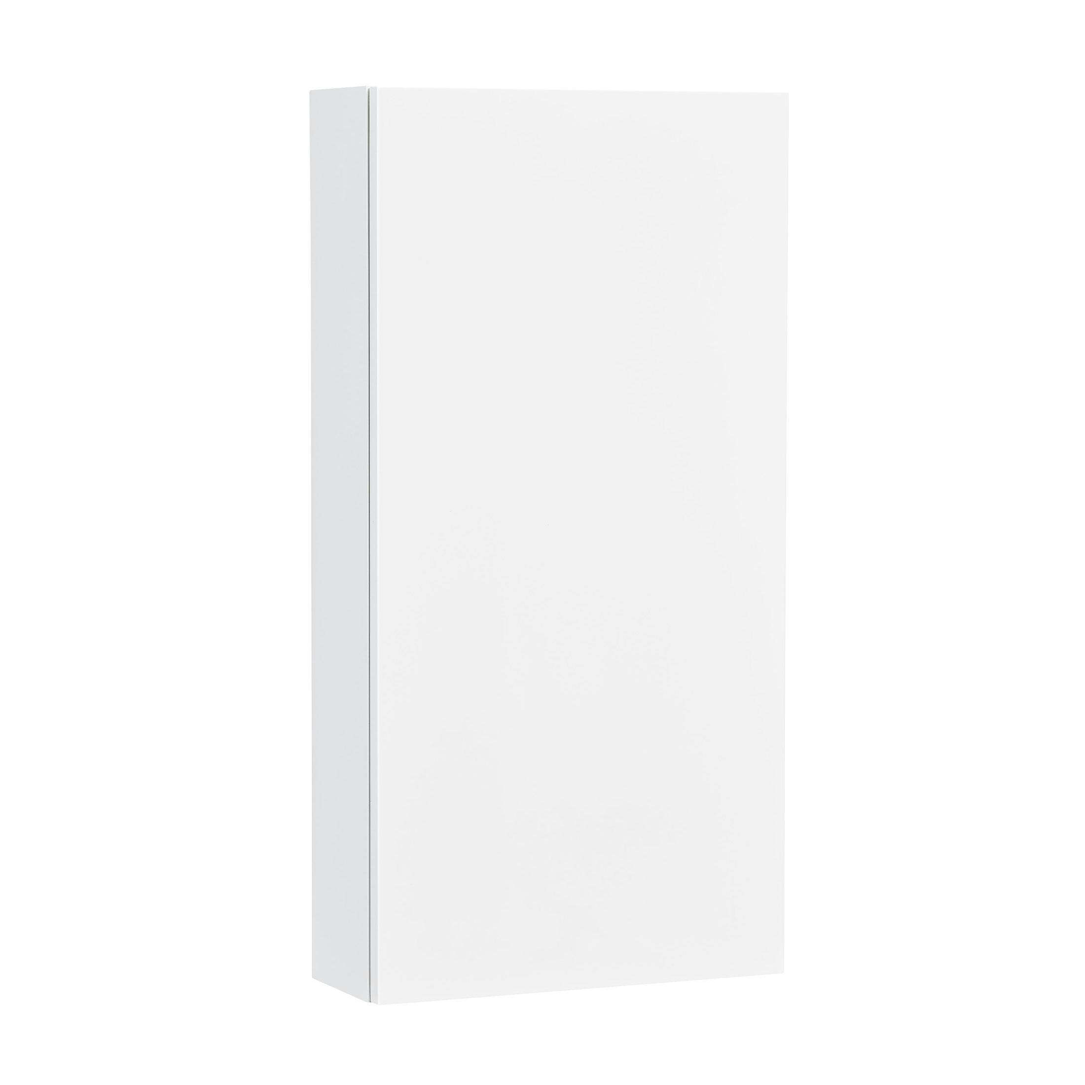 Väggskåp Alterna Isella