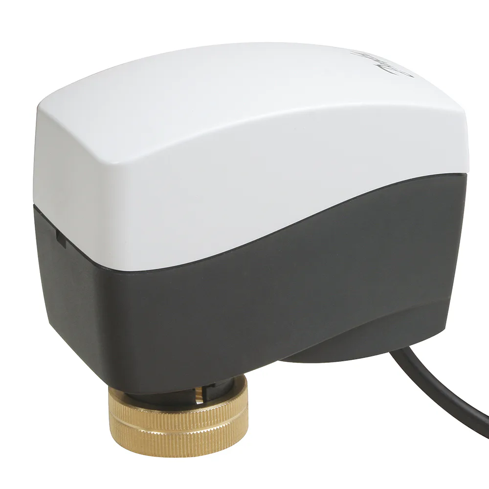 Ventmotor Danfoss Ame140 M30 Ansl Gångtid 12S/Mm Moduleran 0-10V