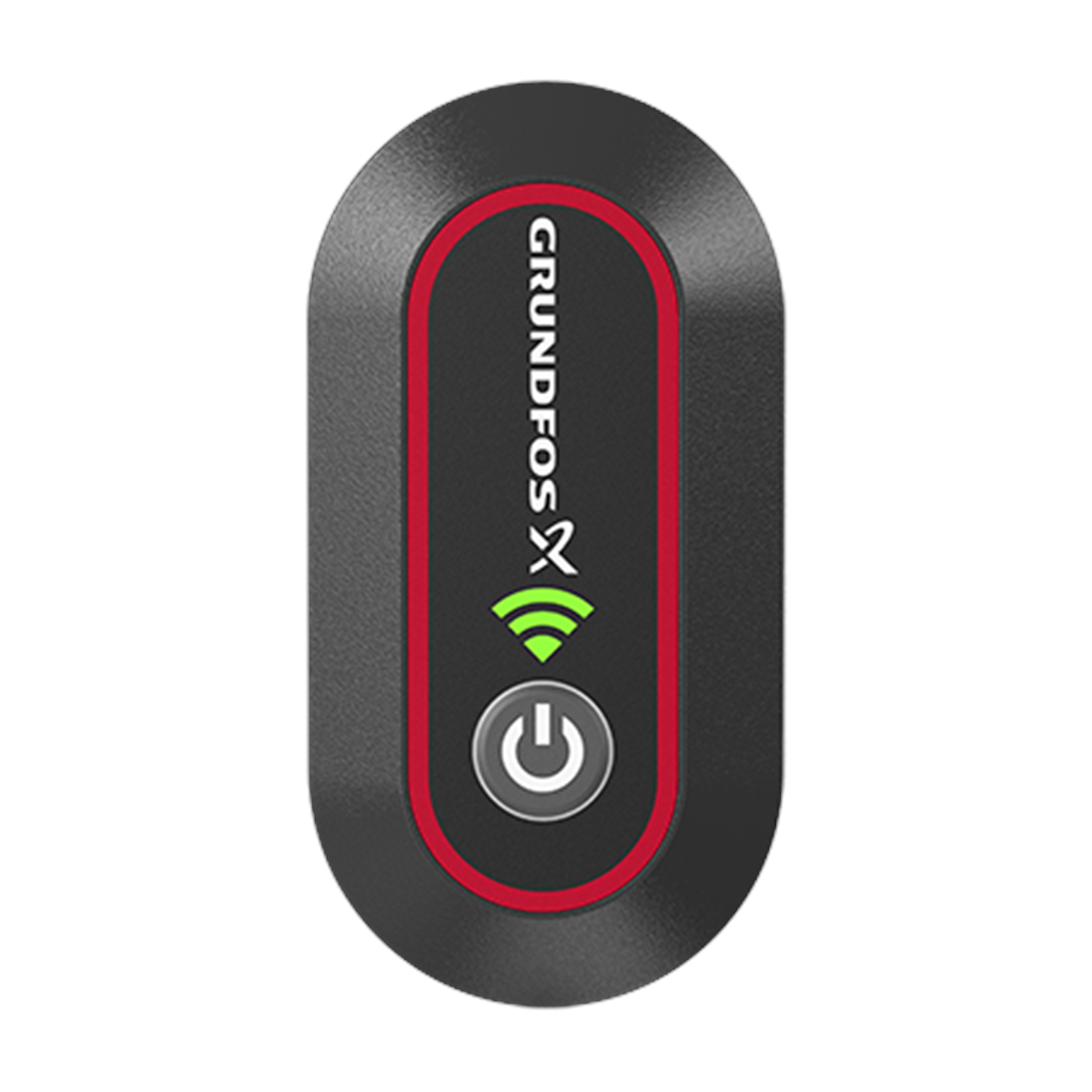 Kommunikationsenhet Grundfos MI401 ALPHA Reader