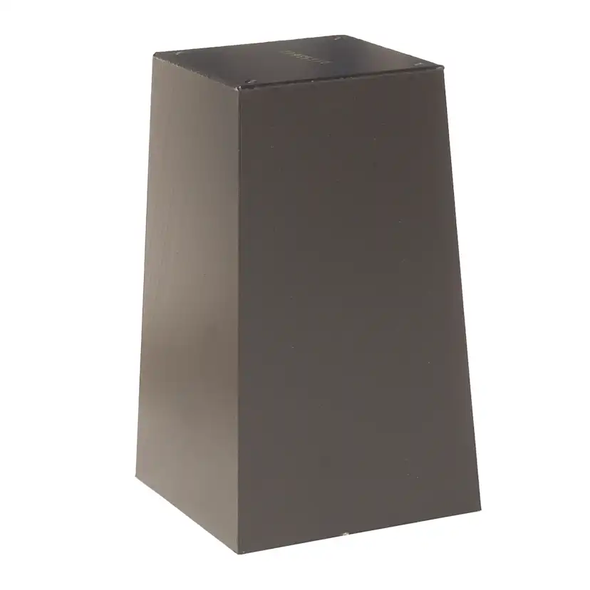 Pumppelare Grundfos 500mm