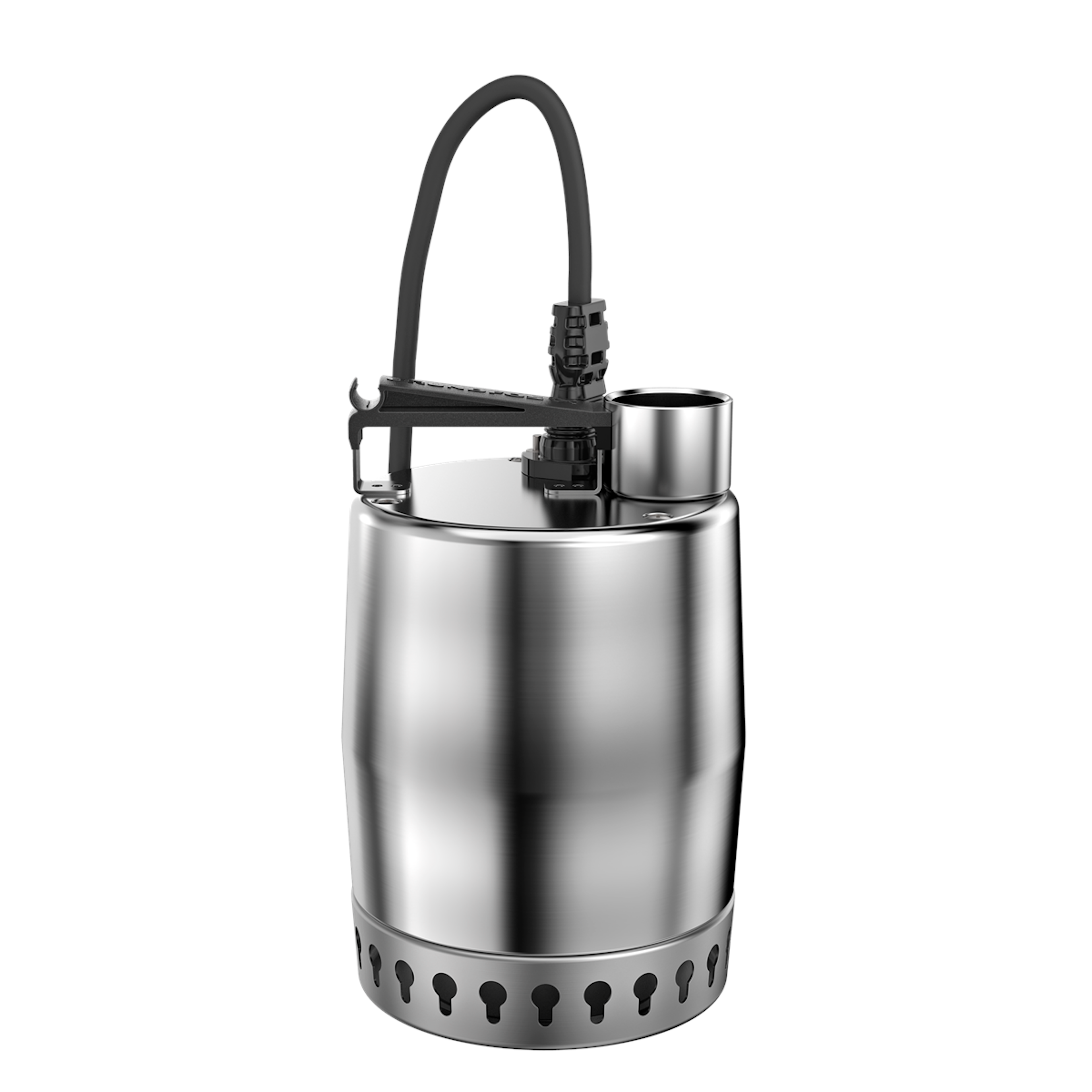 Grundvattenspump Grundfos Unilift KP.150.M.1