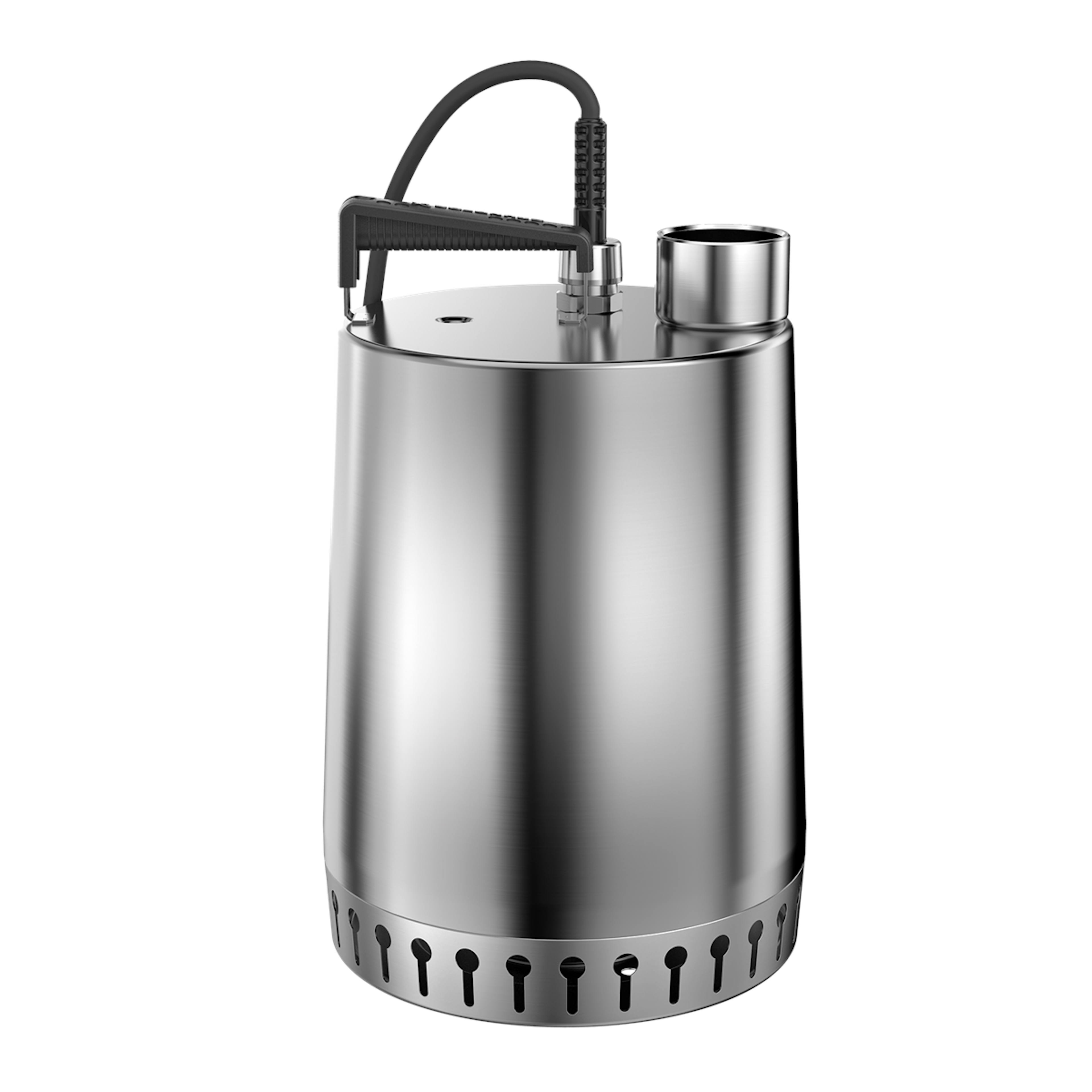 Grundvattenpump Grundfos AP12.40.06.3