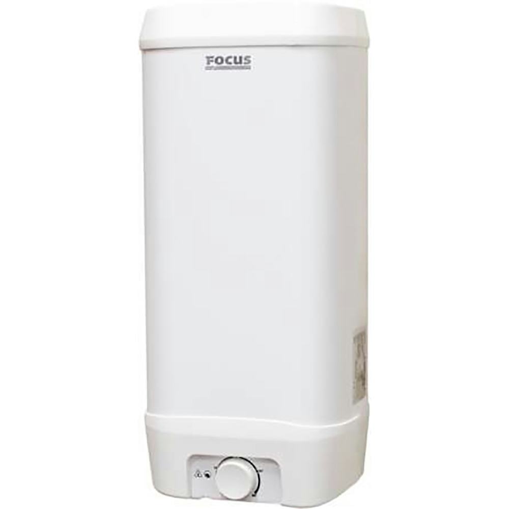 Varmvattenberedare Focus Power 30R