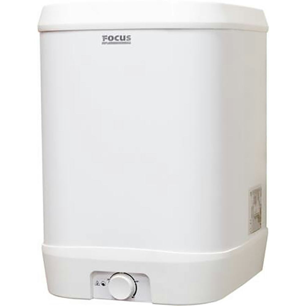 Varmvattenberedare Focus Power 60R