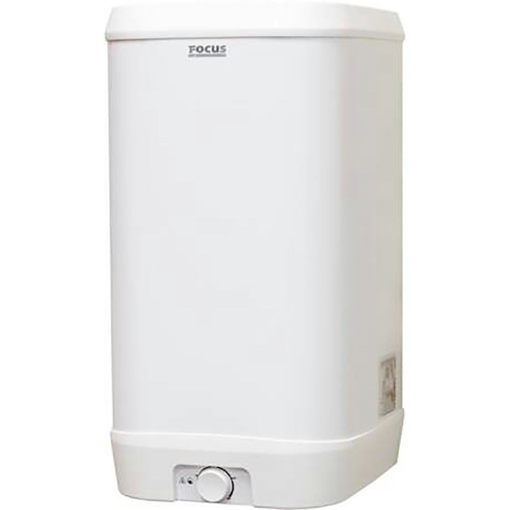 Varmvattenberedare Focus Power 100R