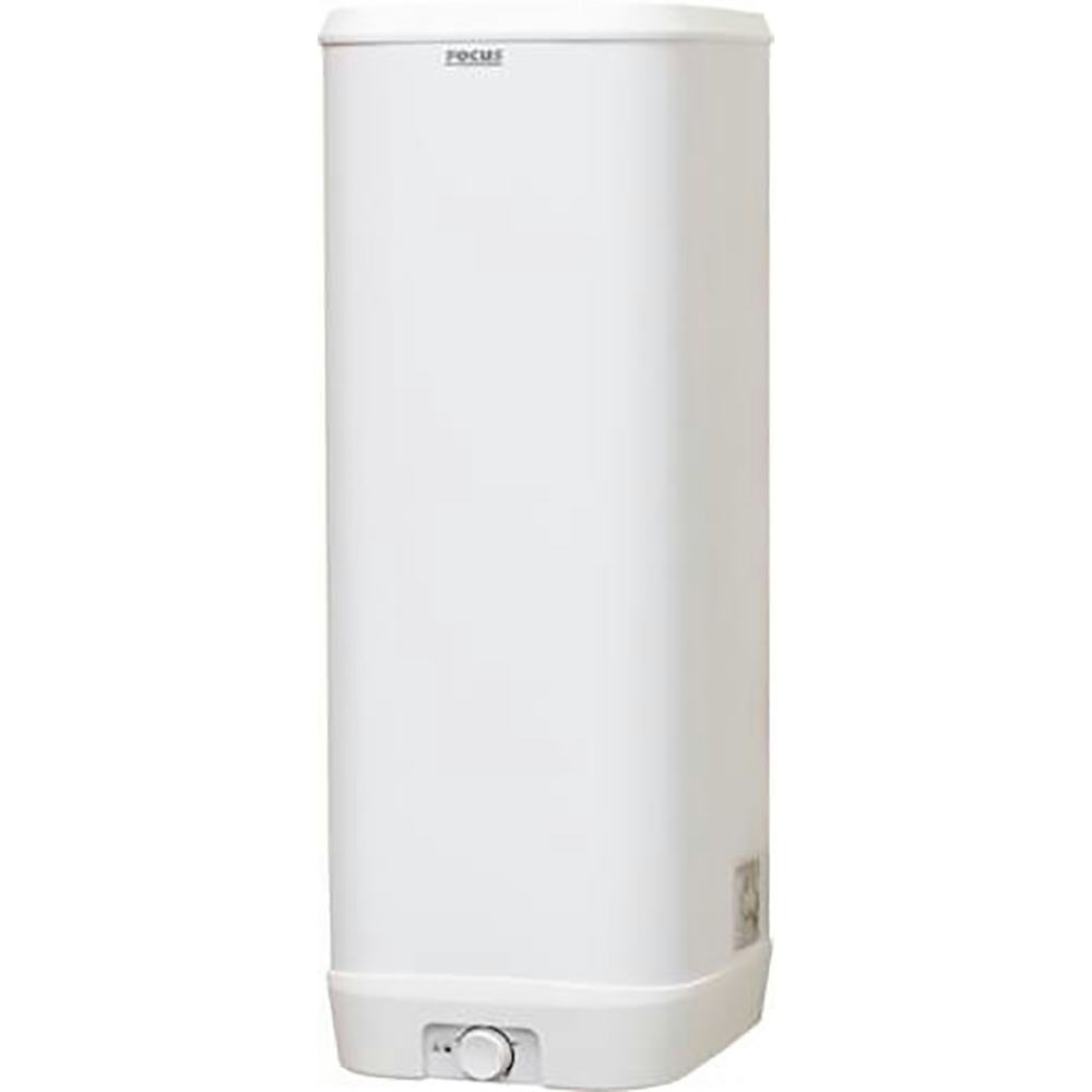 Varmvattenberedare Focus Power 160R