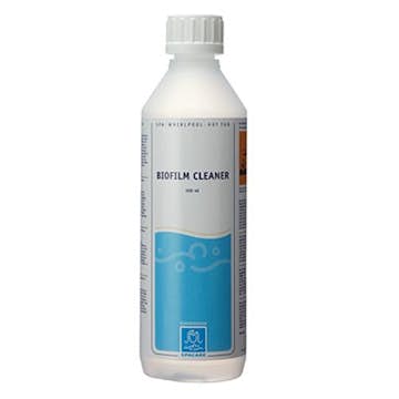 Biofilm Cleaner SpaCare 500 ml