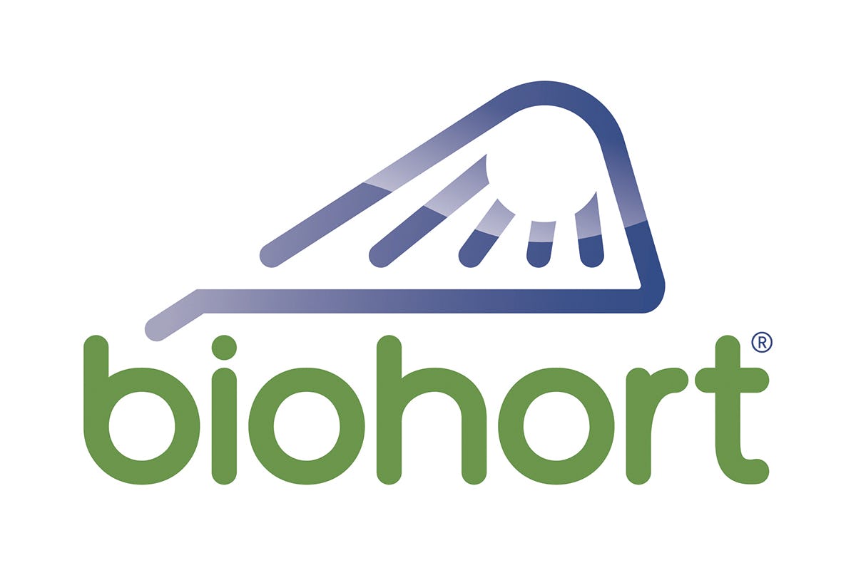 Biohort