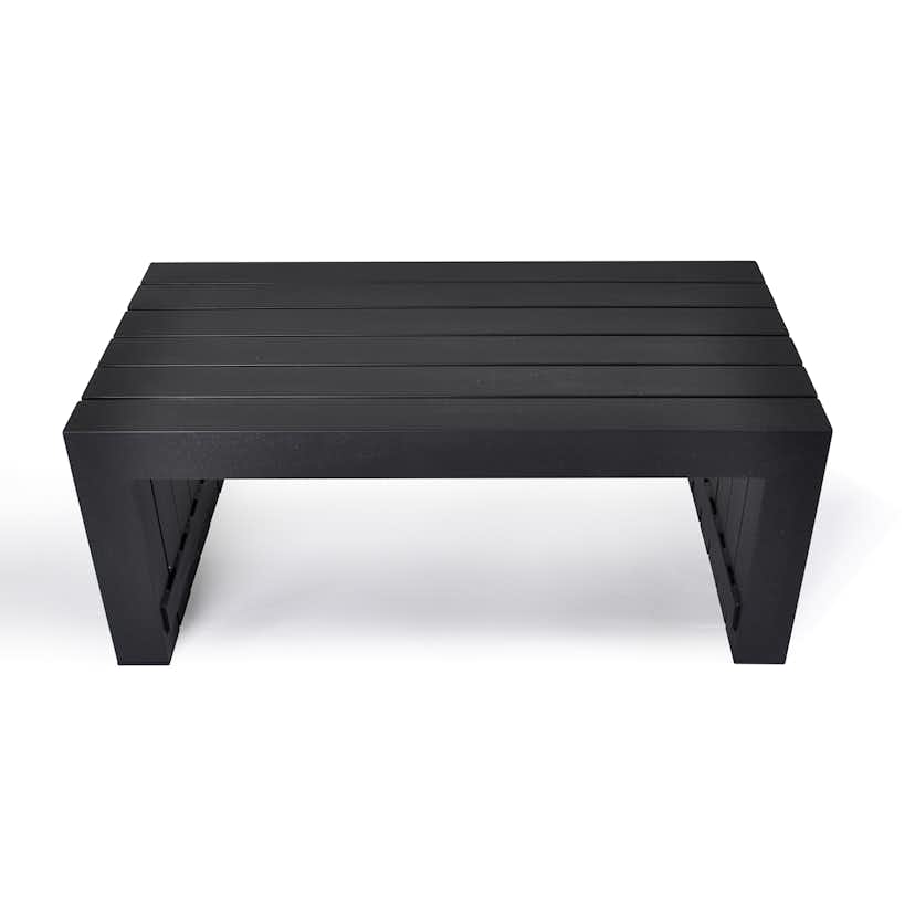 Soffbord Fritab Bite Utomhus