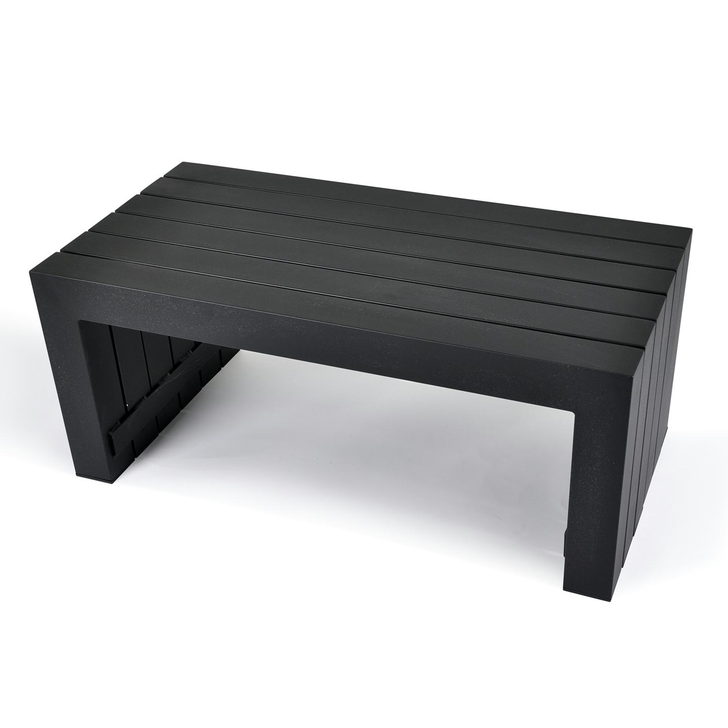 Soffbord Fritab Bite Utomhus