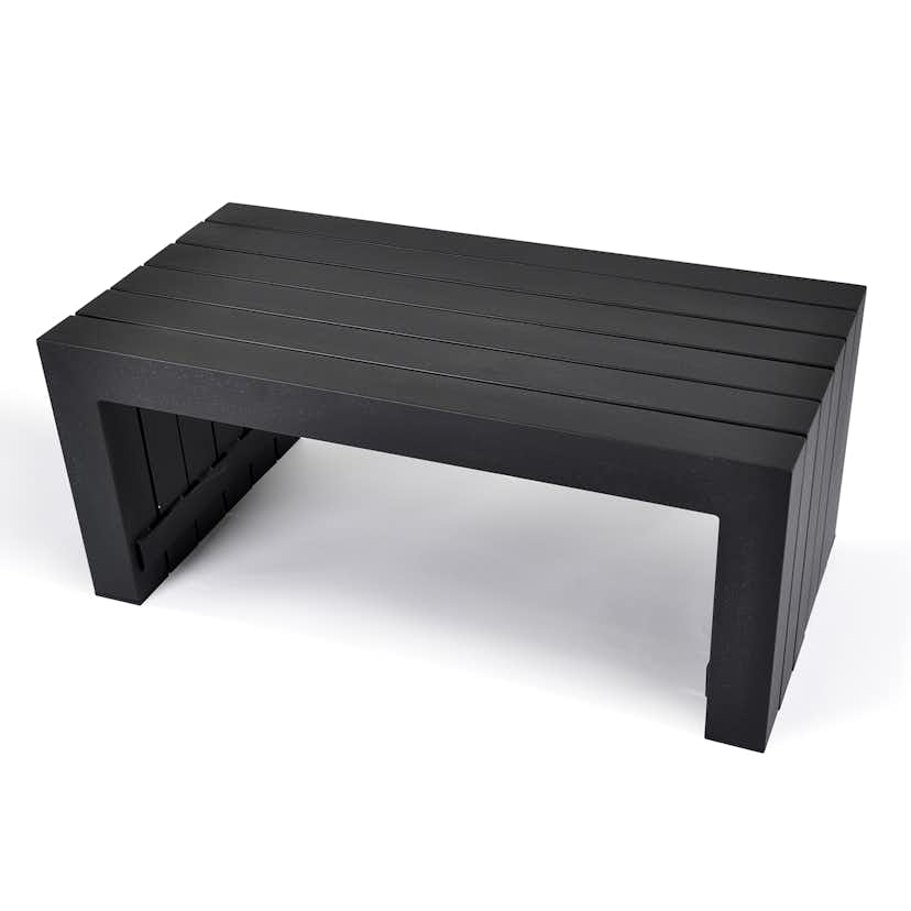 Soffbord Fritab Bite Utomhus