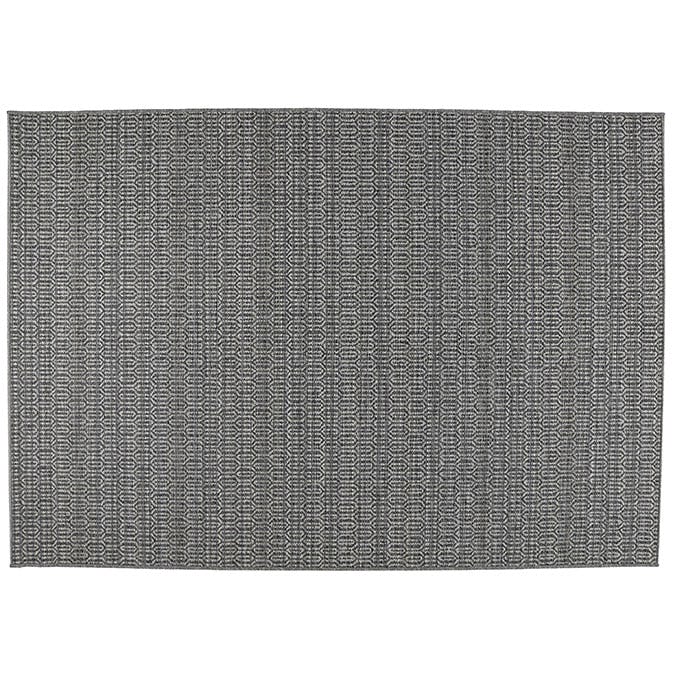 Indoor/outdoor Matta InHouse Group Bix