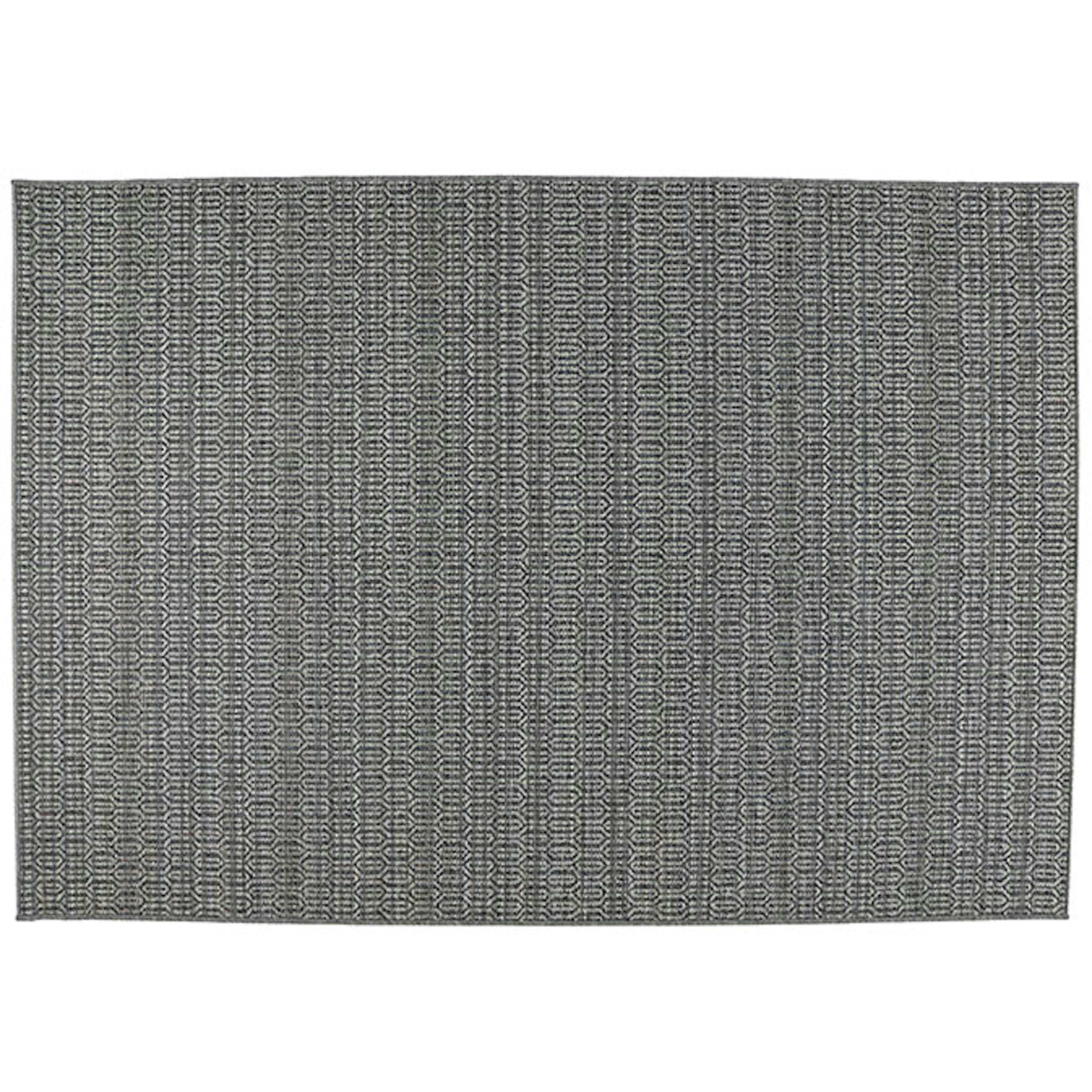 Indoor/outdoor Matta InHouse Group Bix