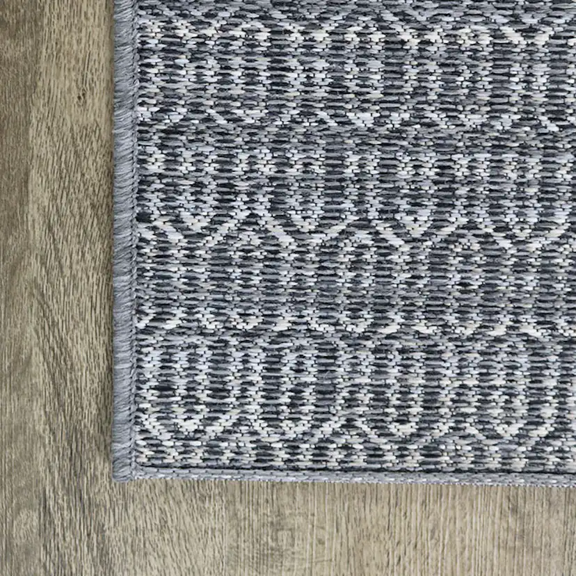 Indoor/outdoor Matta InHouse Group Bix