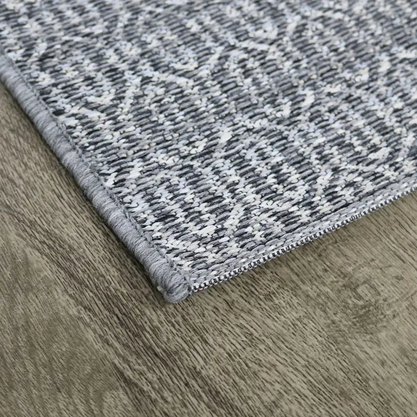 Indoor/outdoor Matta InHouse Group Bix